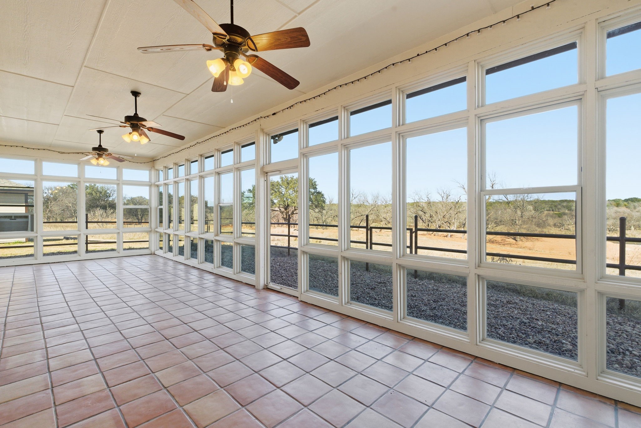 10501 Mitchell Bend Court Granbury TX 76048