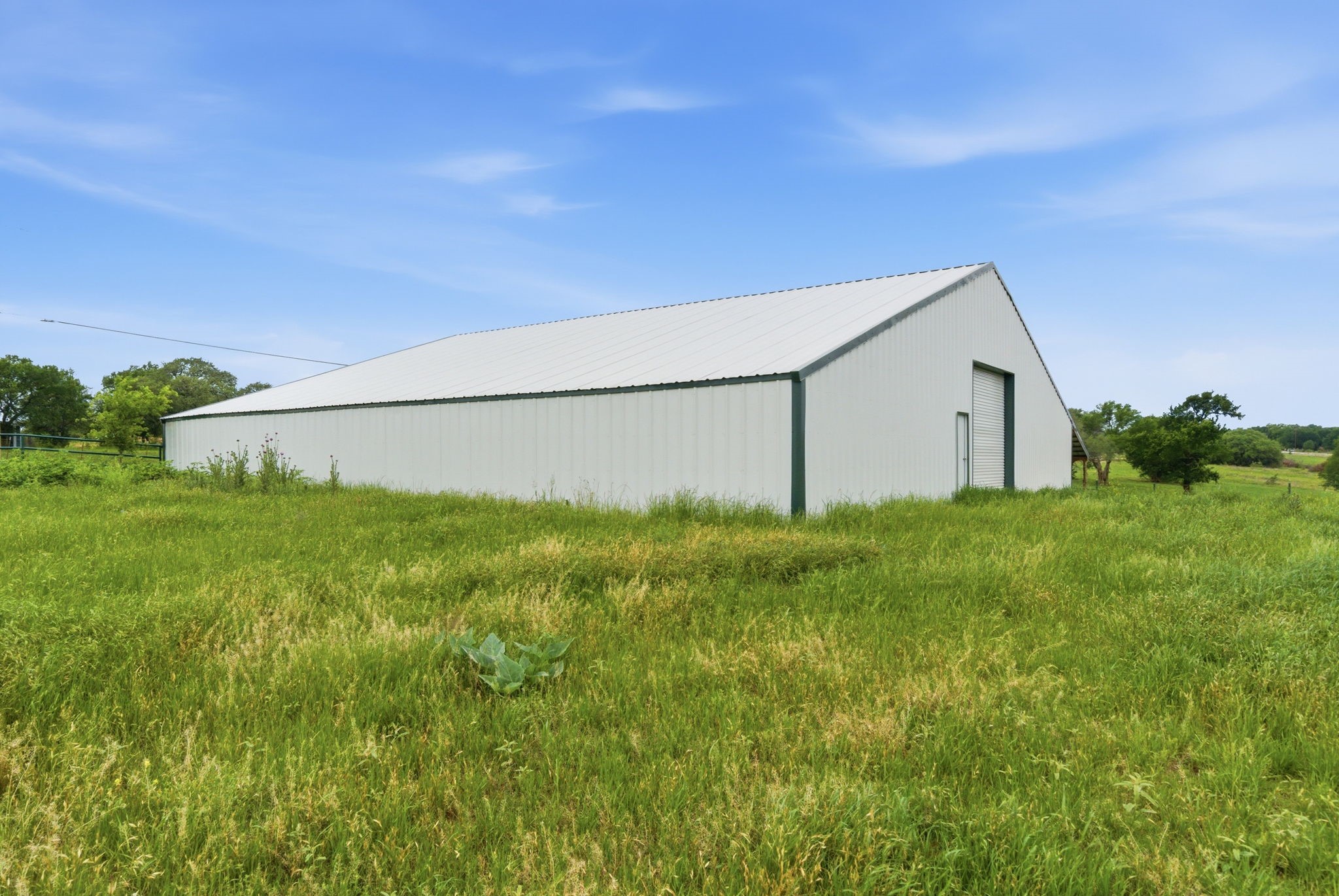 10501 Mitchell Bend Court Granbury TX 76048