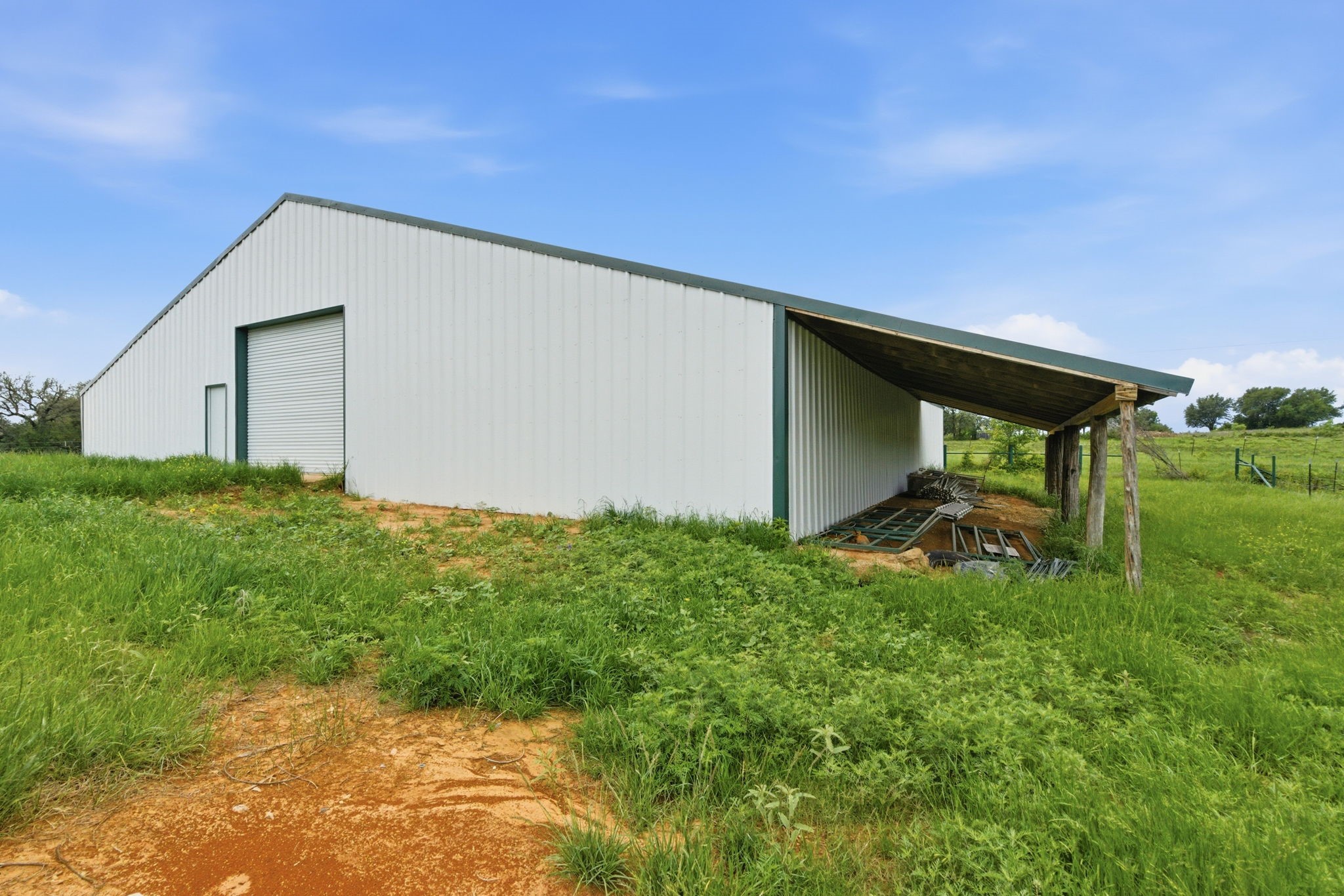 10501 Mitchell Bend Court Granbury TX 76048