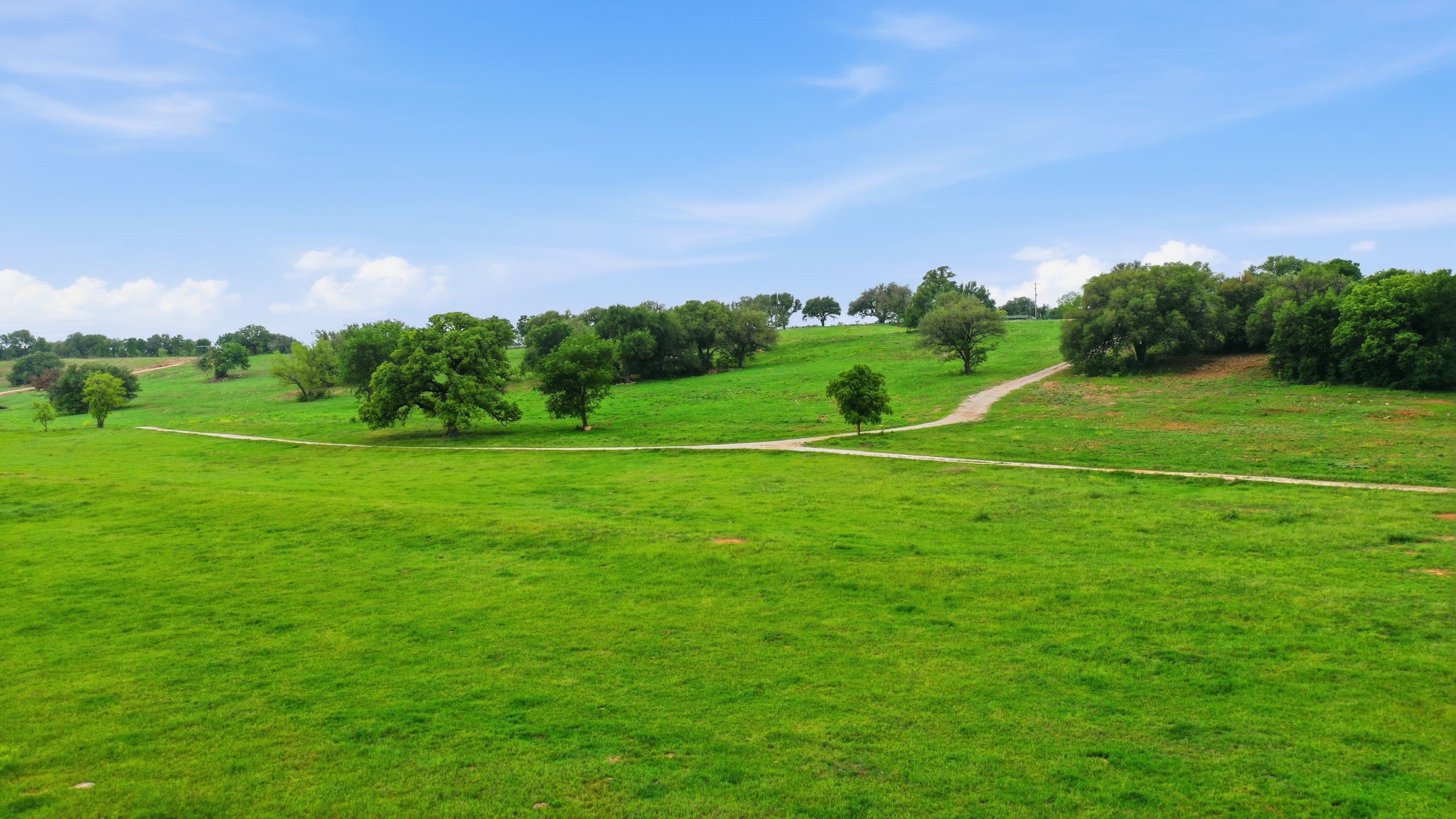 10501 Mitchell Bend Court Granbury TX 76048