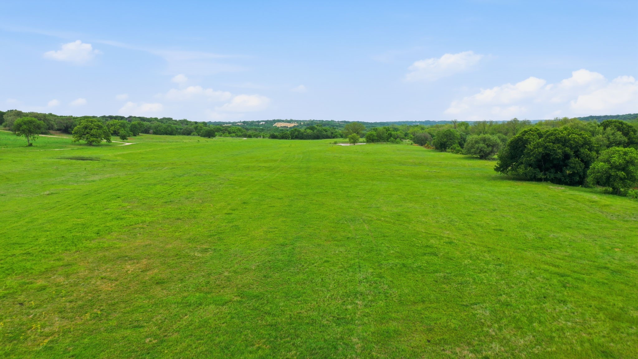 10501 Mitchell Bend Court Granbury TX 76048