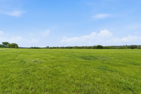 10501 Mitchell Bend Court Granbury TX 76048