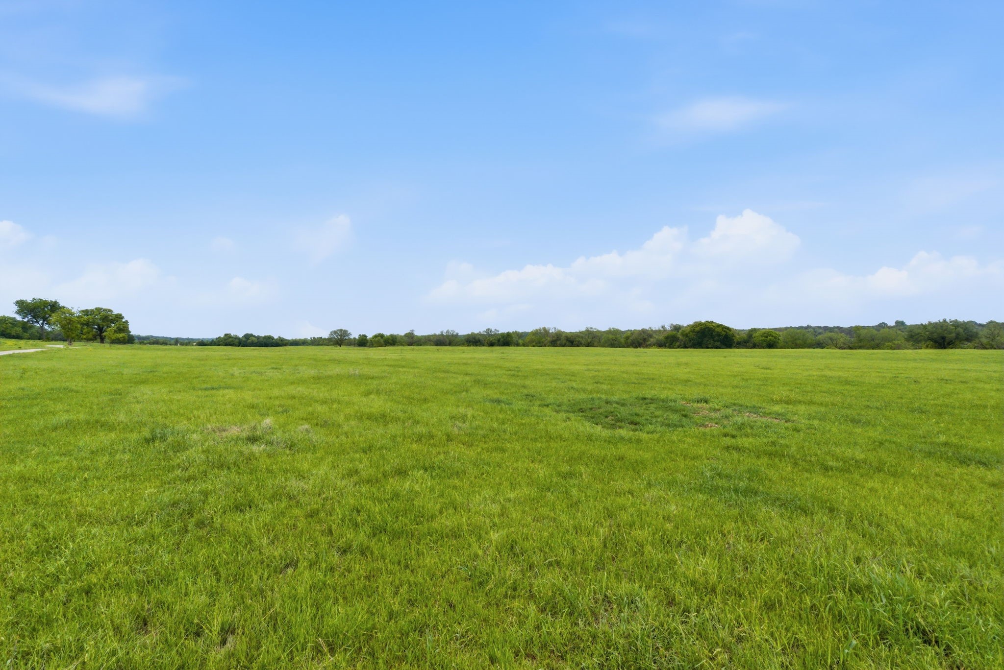 10501 Mitchell Bend Court Granbury TX 76048