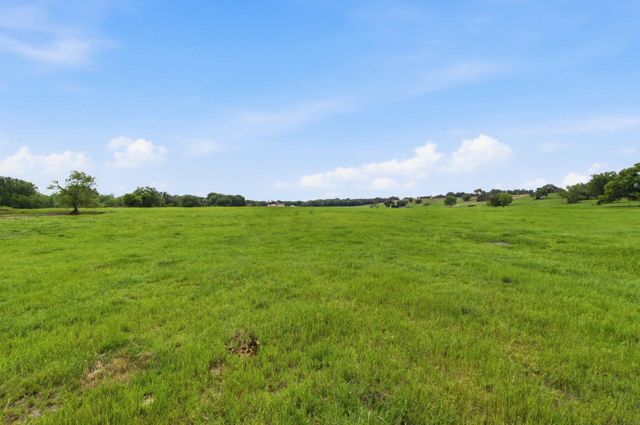10501 Mitchell Bend Court Granbury TX 76048