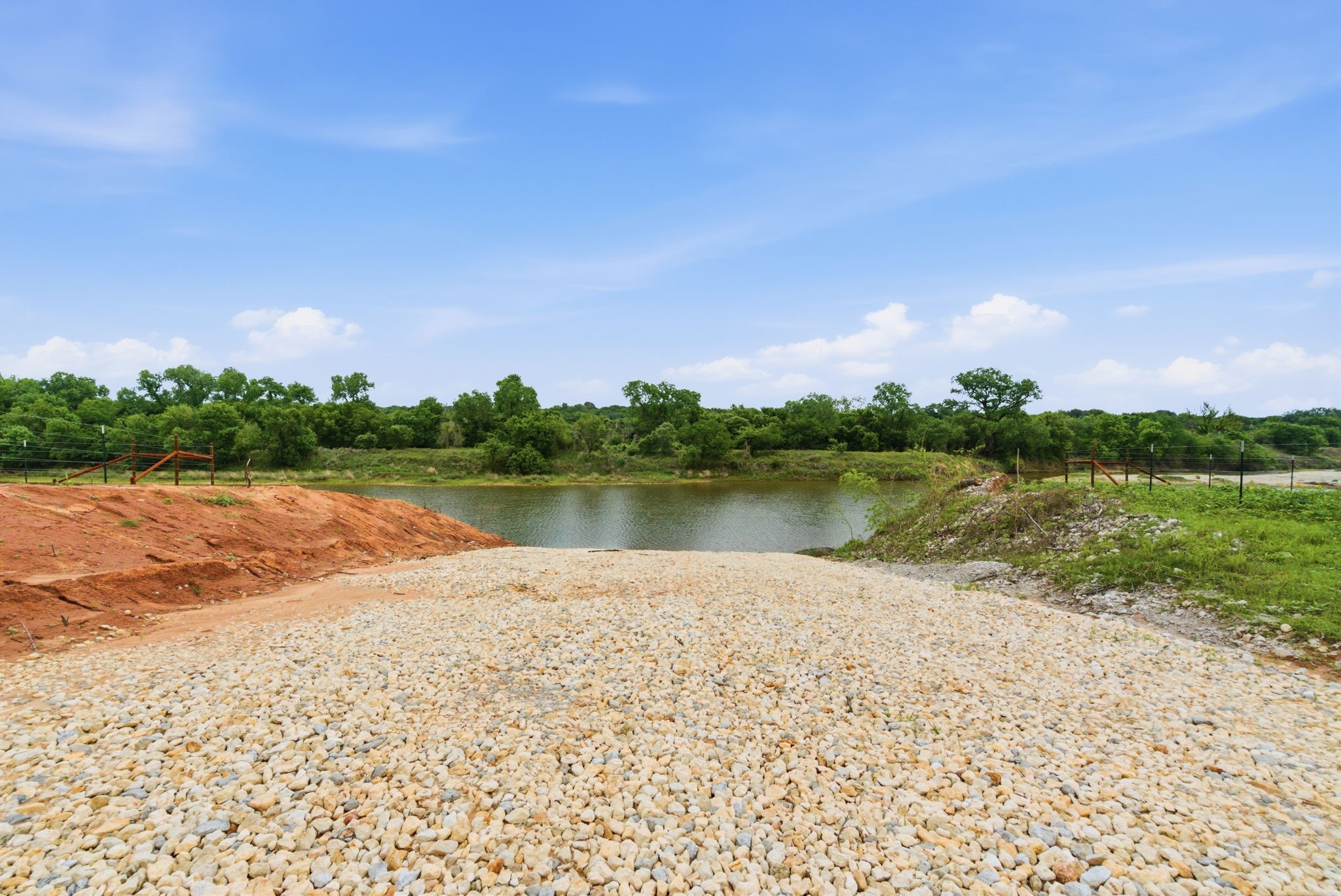 10501 Mitchell Bend Court Granbury TX 76048
