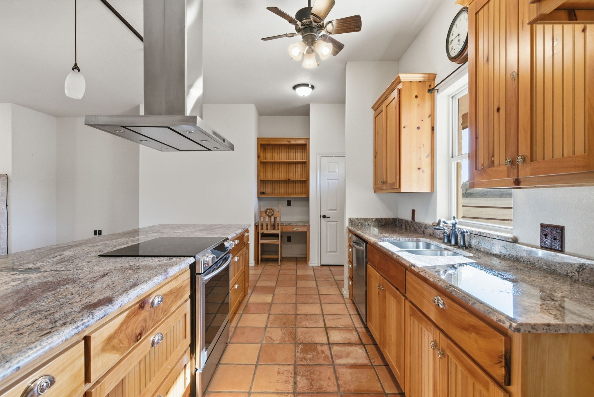 10501 Mitchell Bend Court Granbury TX 76048