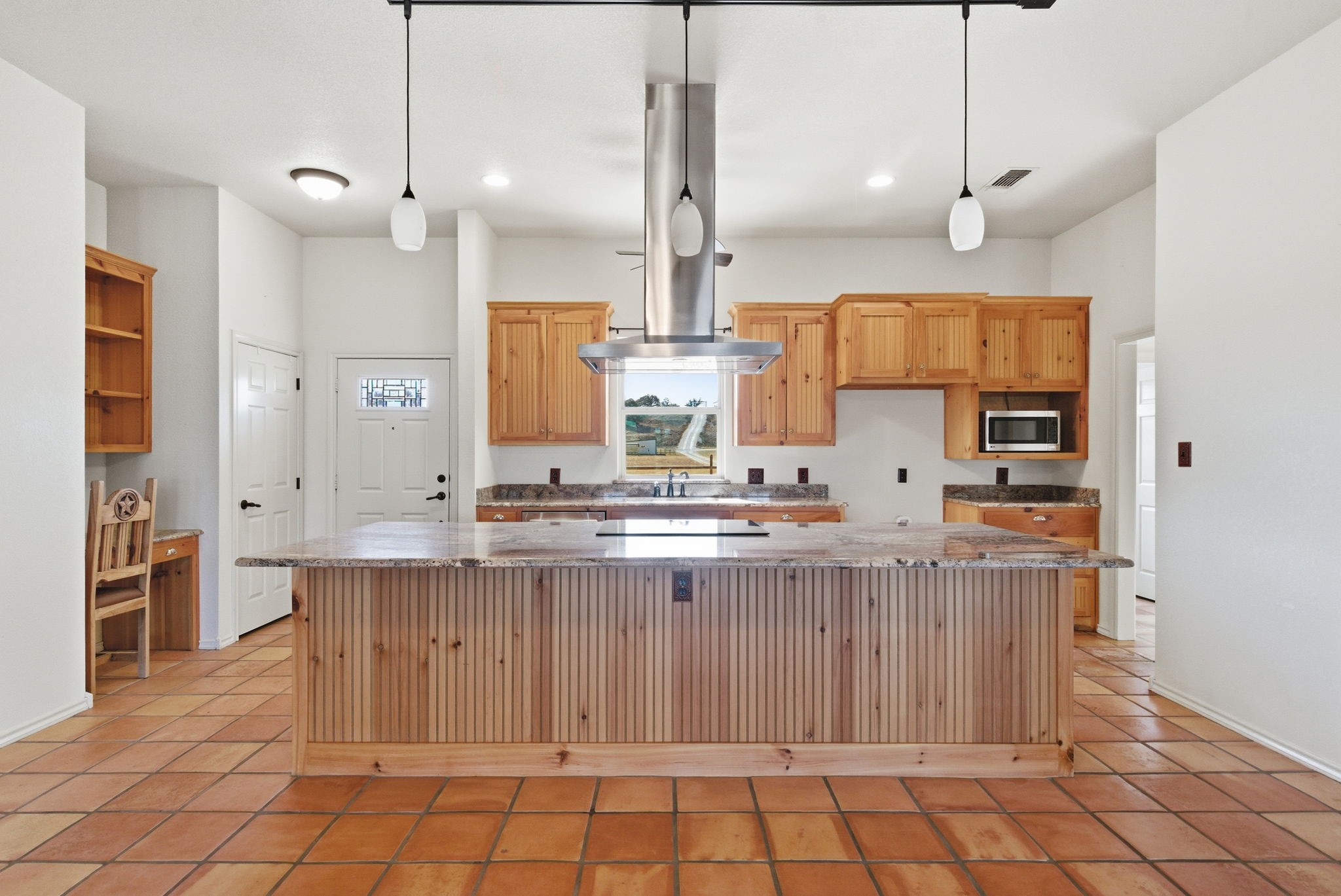 10501 Mitchell Bend Court Granbury TX 76048