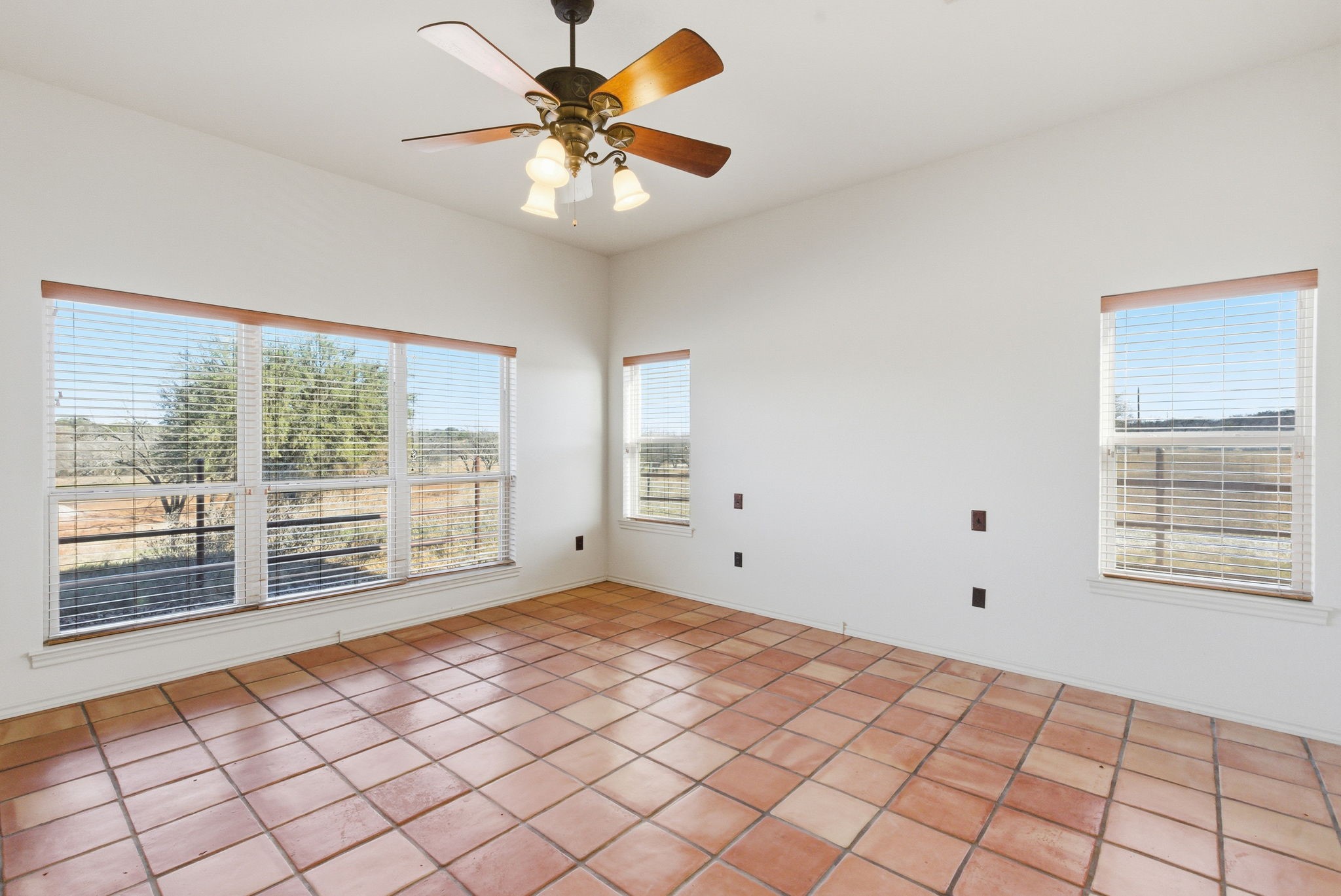 10501 Mitchell Bend Court Granbury TX 76048
