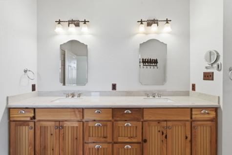 10501 Mitchell Bend Court Granbury TX 76048