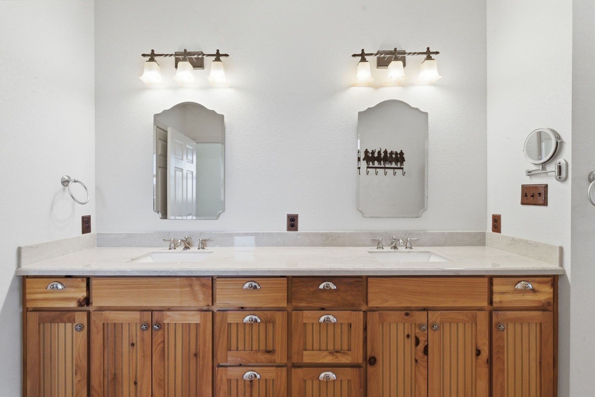 10501 Mitchell Bend Court Granbury TX 76048