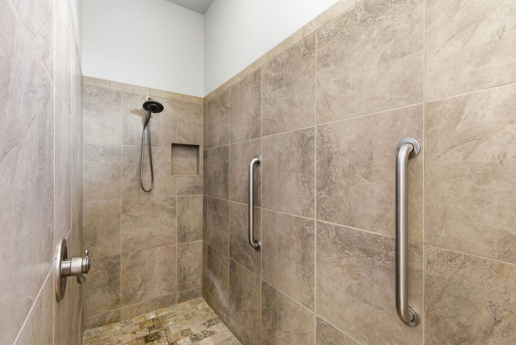 10501 Mitchell Bend Court Granbury TX 76048