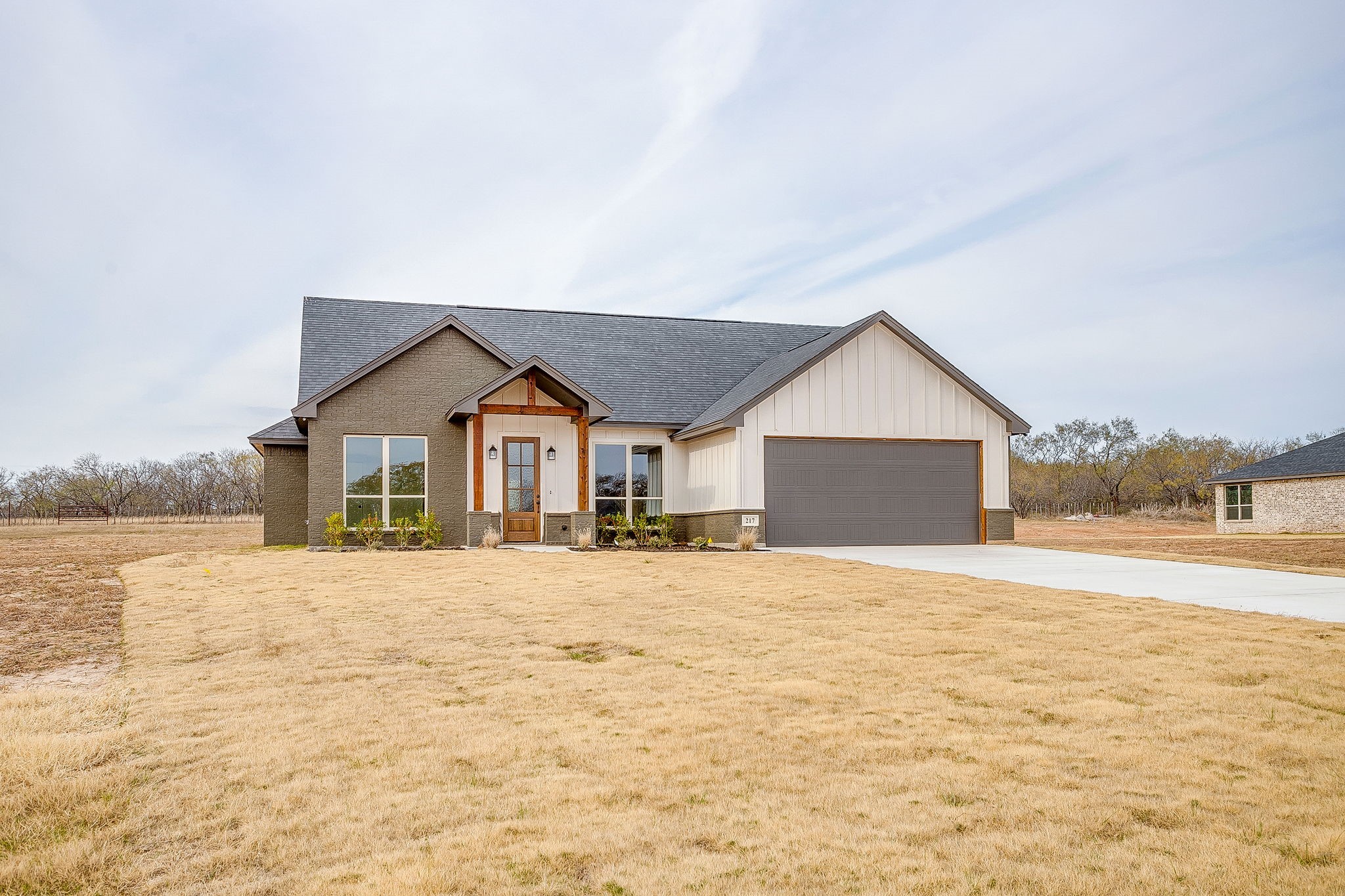 217 Jimmy Lane Millsap TX 76066