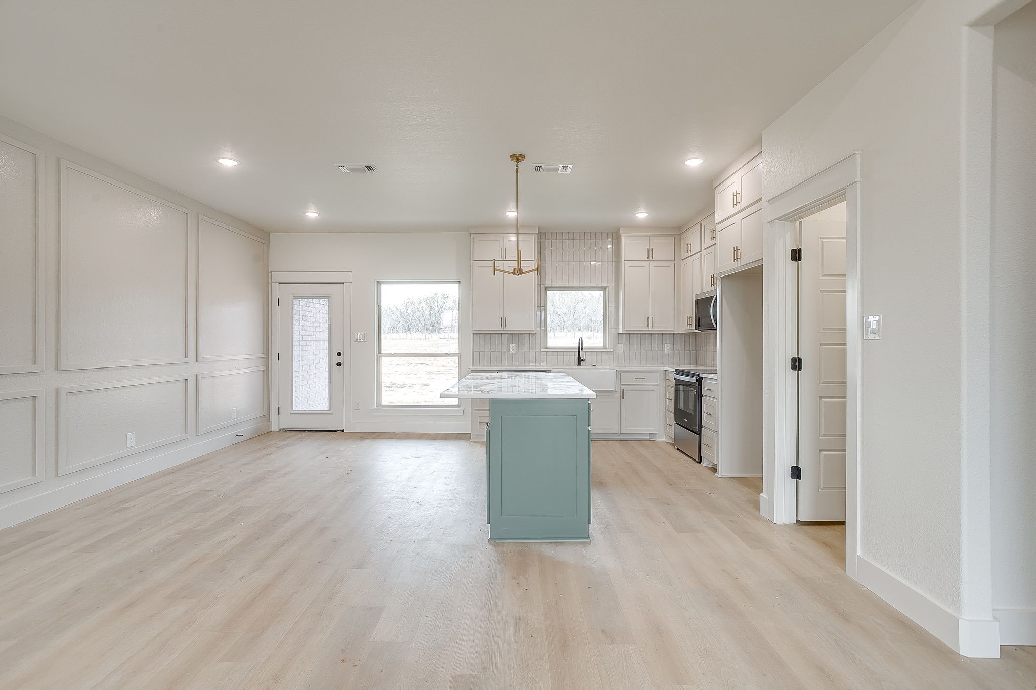 217 Jimmy Lane Millsap TX 76066