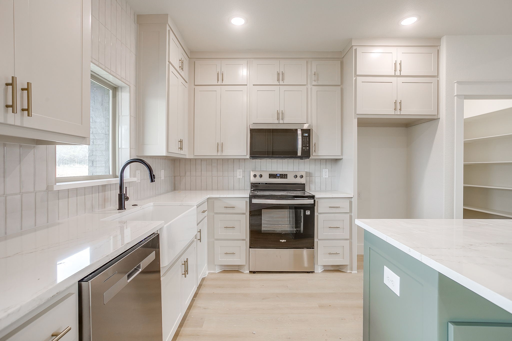217 Jimmy Lane Millsap TX 76066