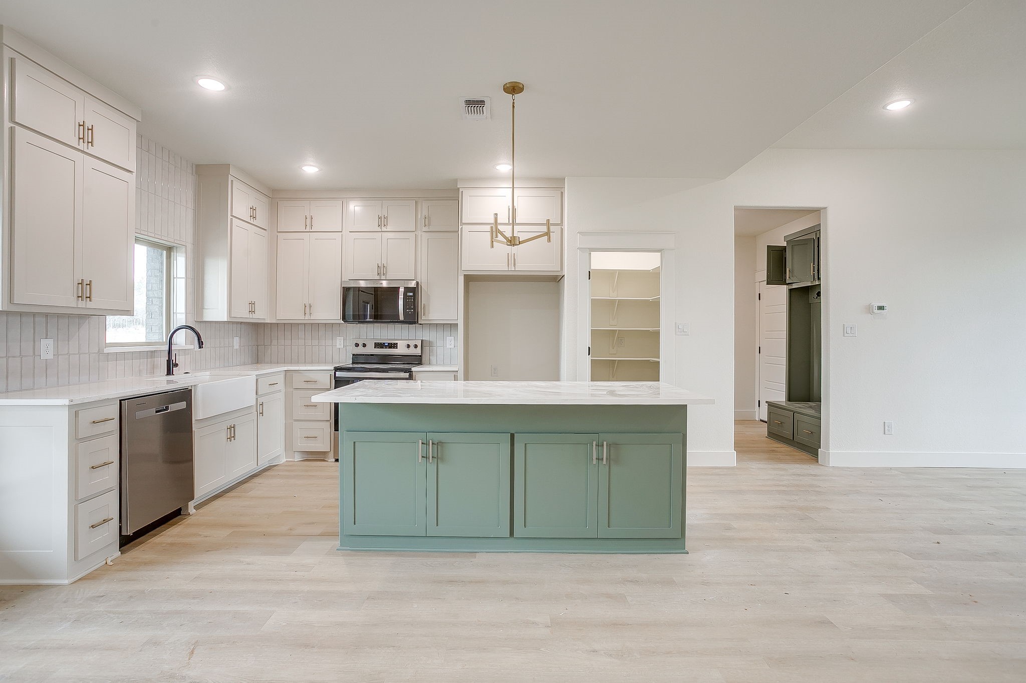 217 Jimmy Lane Millsap TX 76066