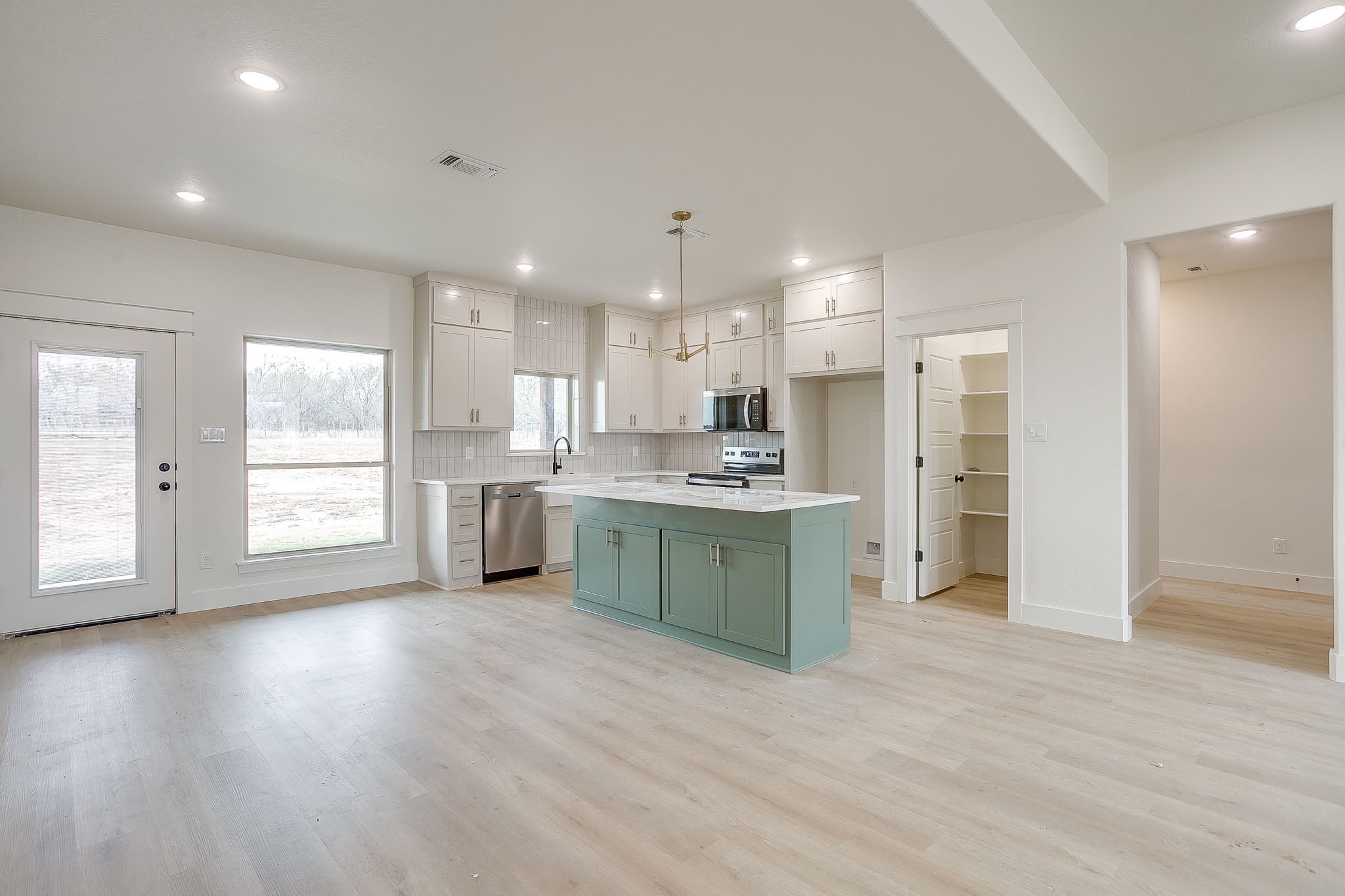 217 Jimmy Lane Millsap TX 76066
