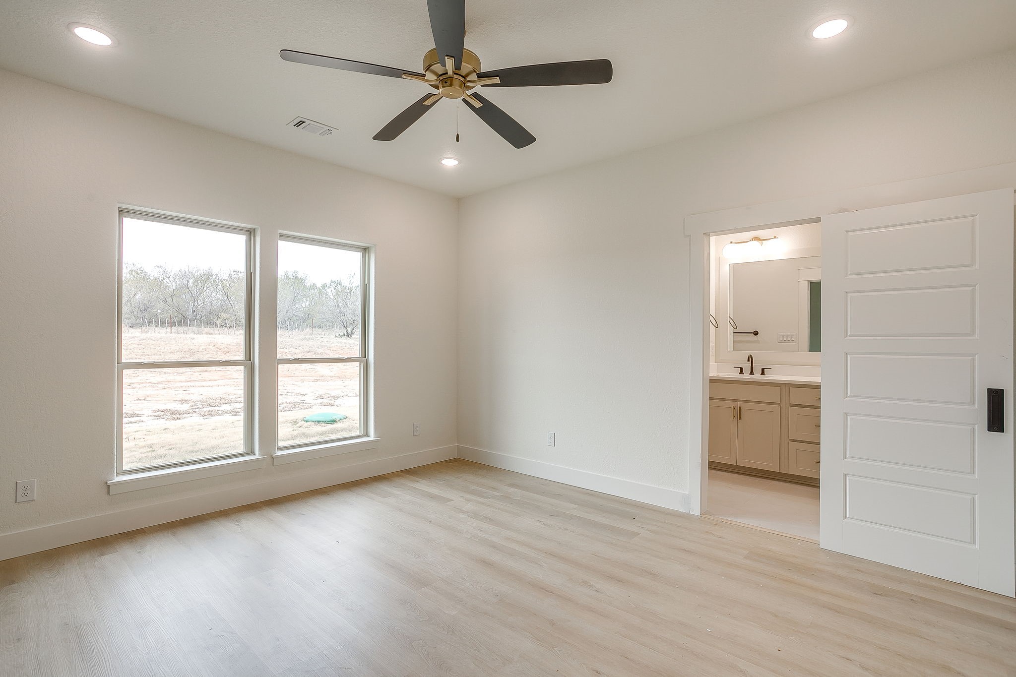 217 Jimmy Lane Millsap TX 76066