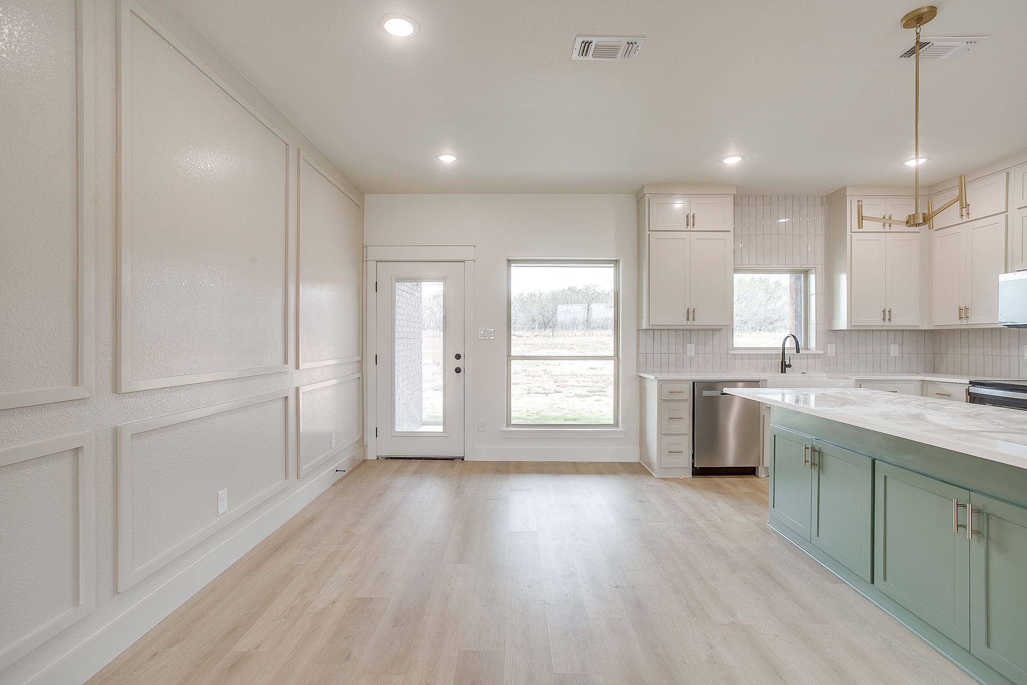 217 Jimmy Lane Millsap TX 76066