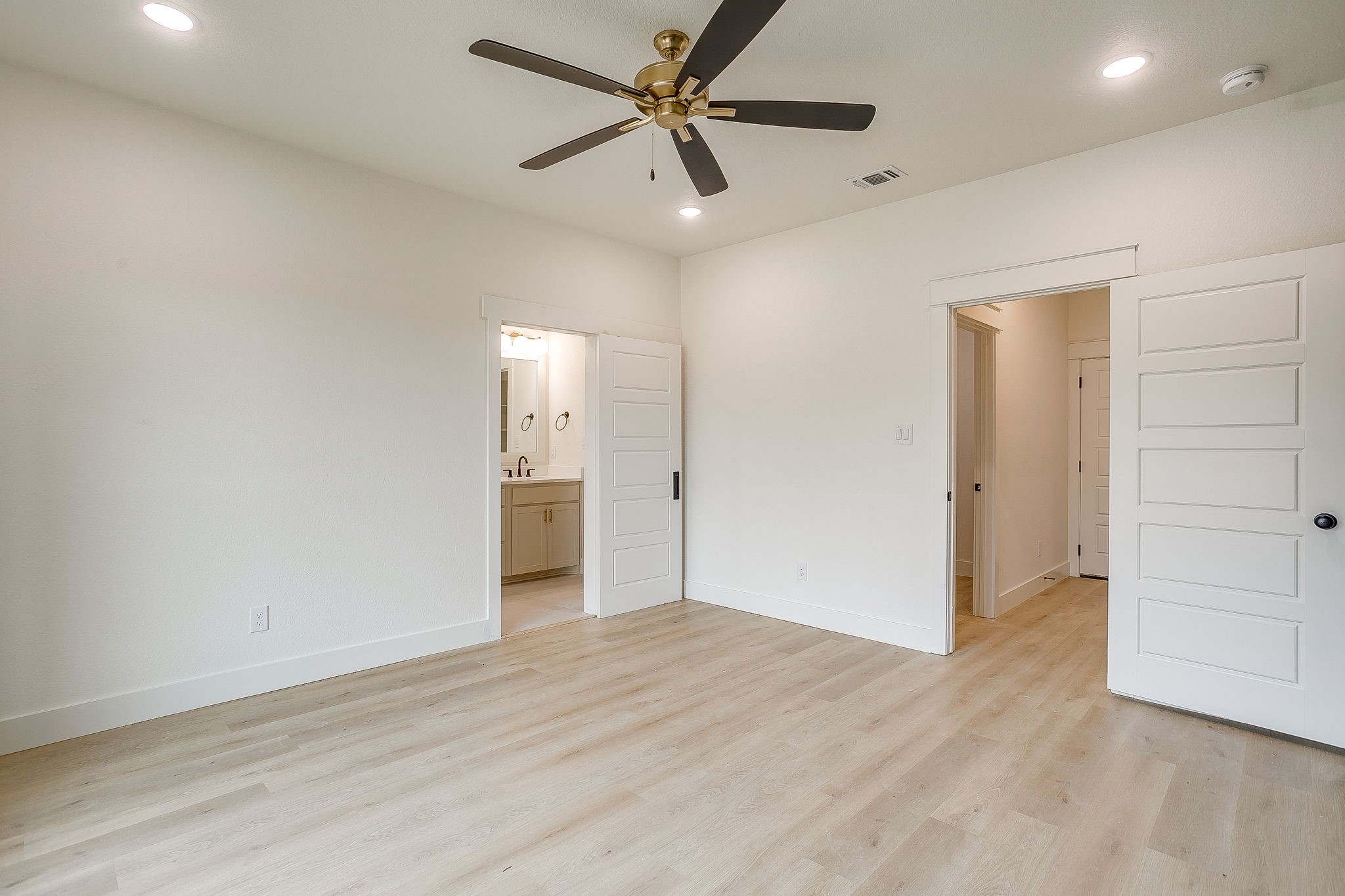 217 Jimmy Lane Millsap TX 76066