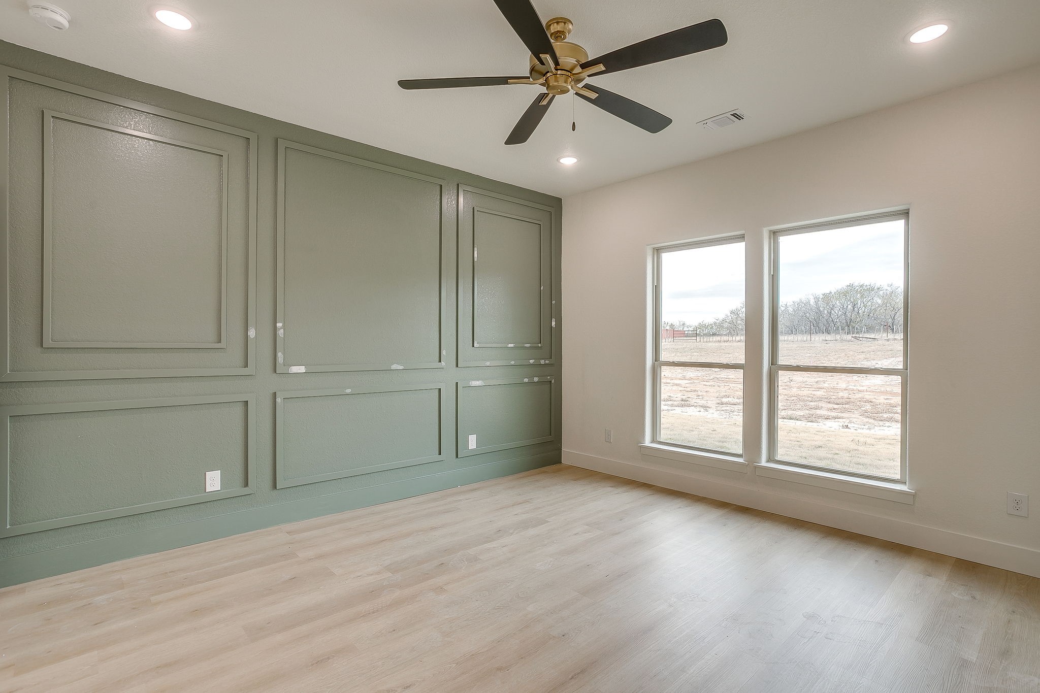 217 Jimmy Lane Millsap TX 76066