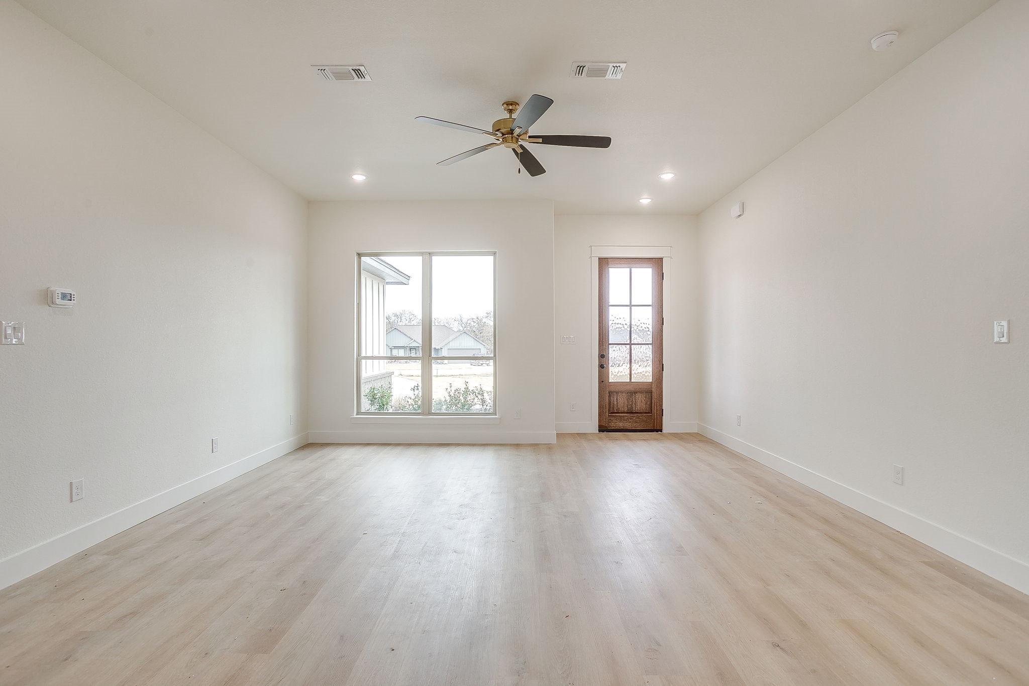 217 Jimmy Lane Millsap TX 76066