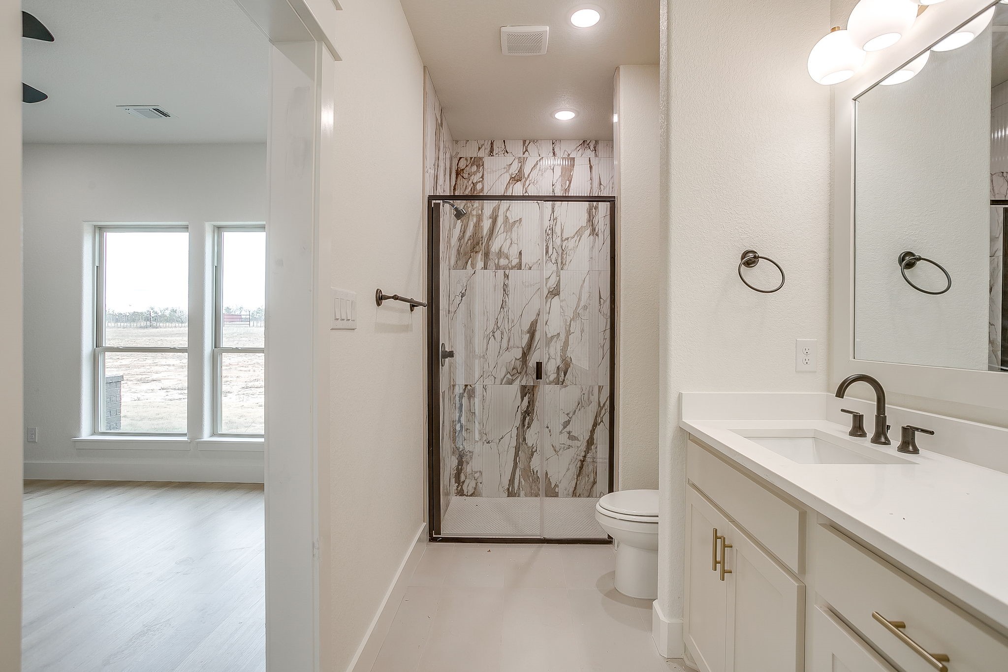 217 Jimmy Lane Millsap TX 76066