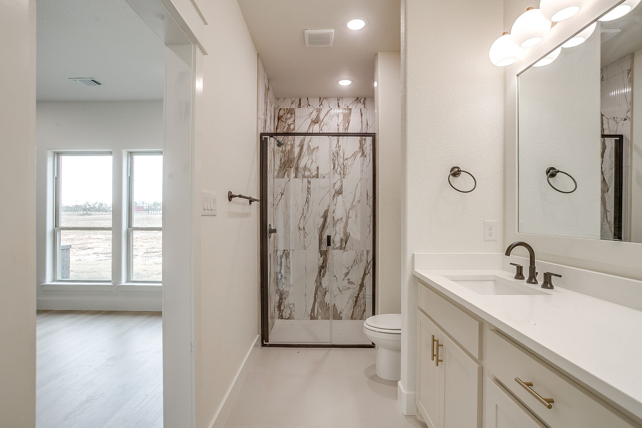 217 Jimmy Lane Millsap TX 76066