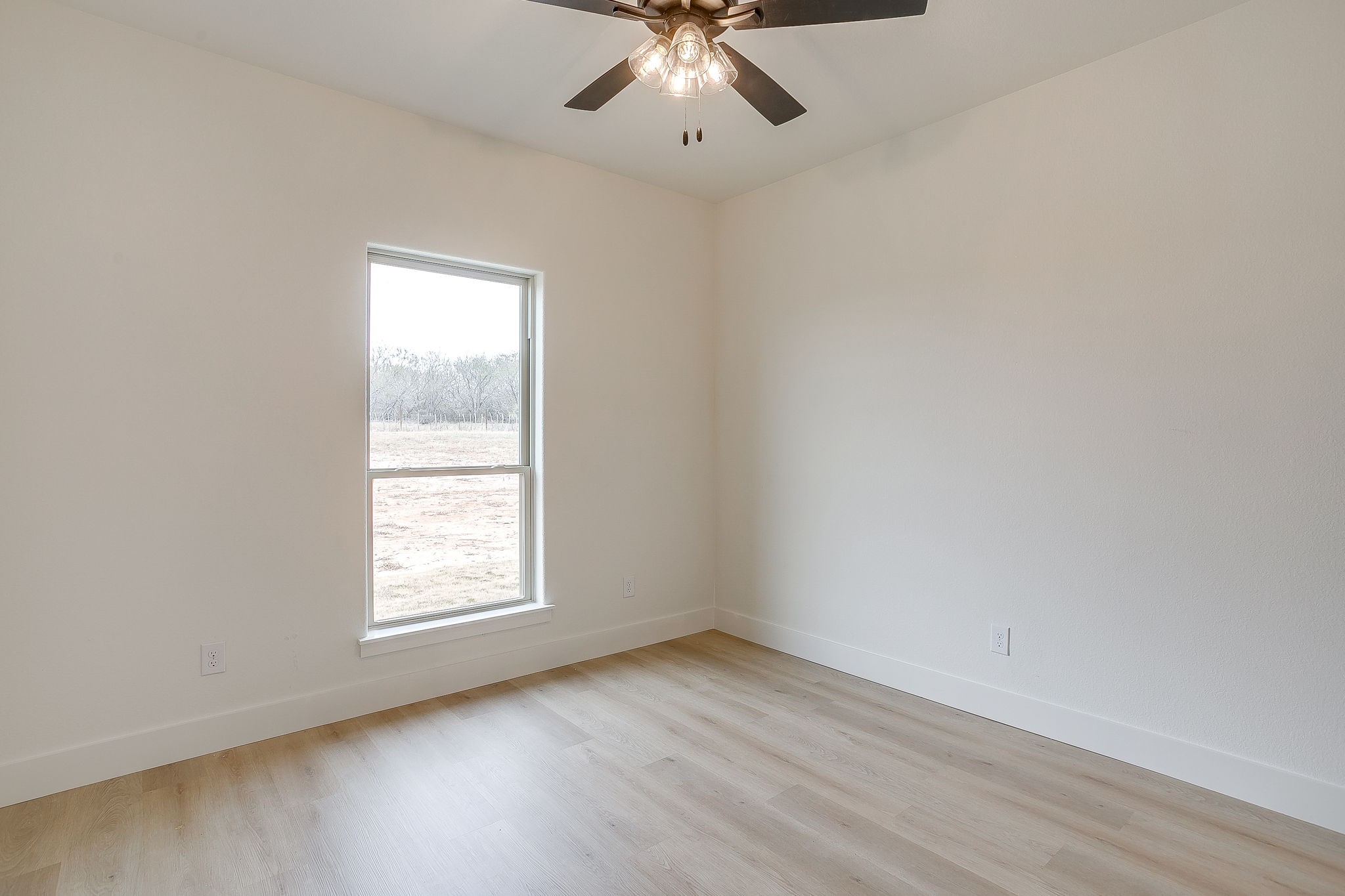 217 Jimmy Lane Millsap TX 76066