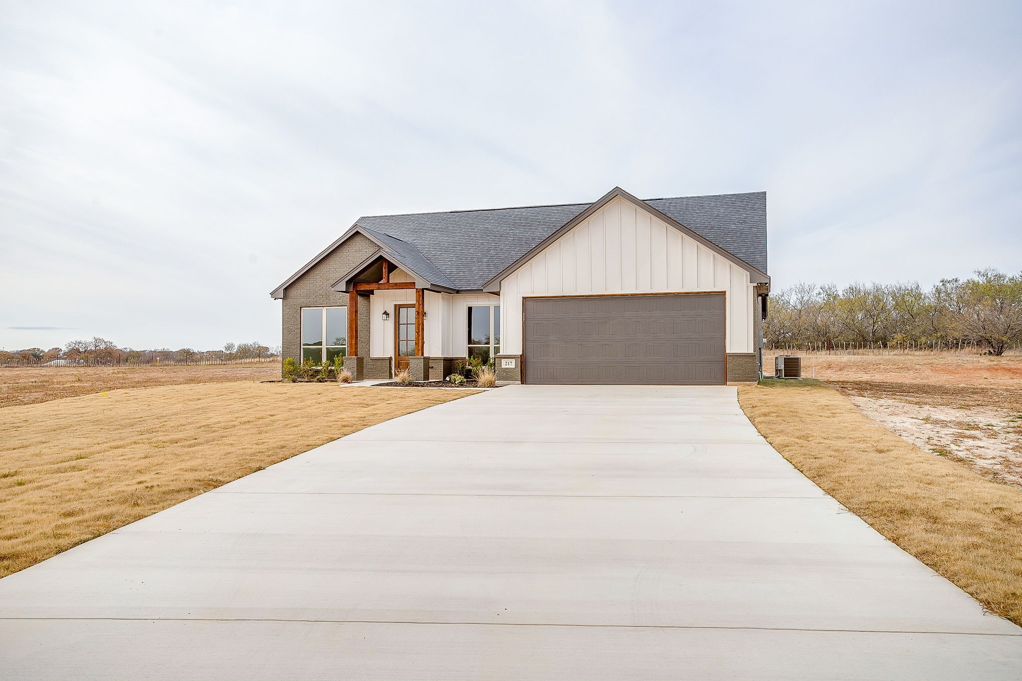 217 Jimmy Lane Millsap TX 76066