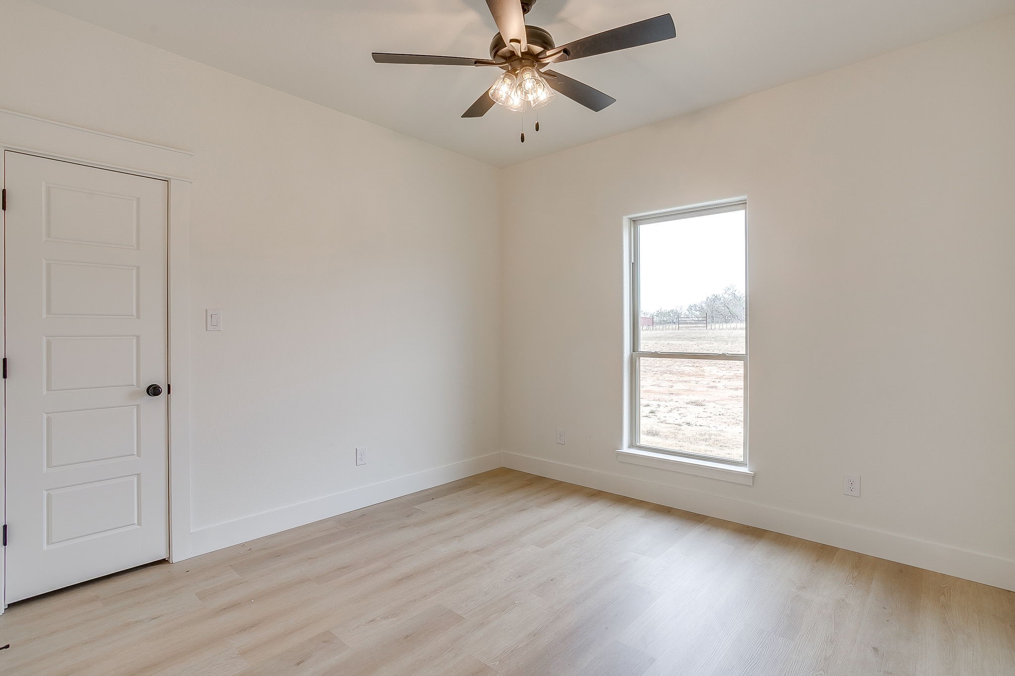 217 Jimmy Lane Millsap TX 76066