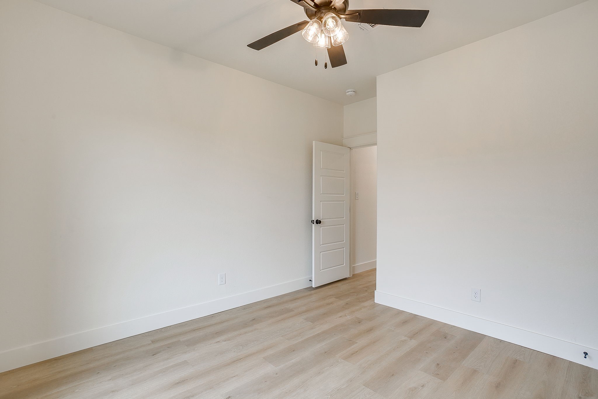 217 Jimmy Lane Millsap TX 76066