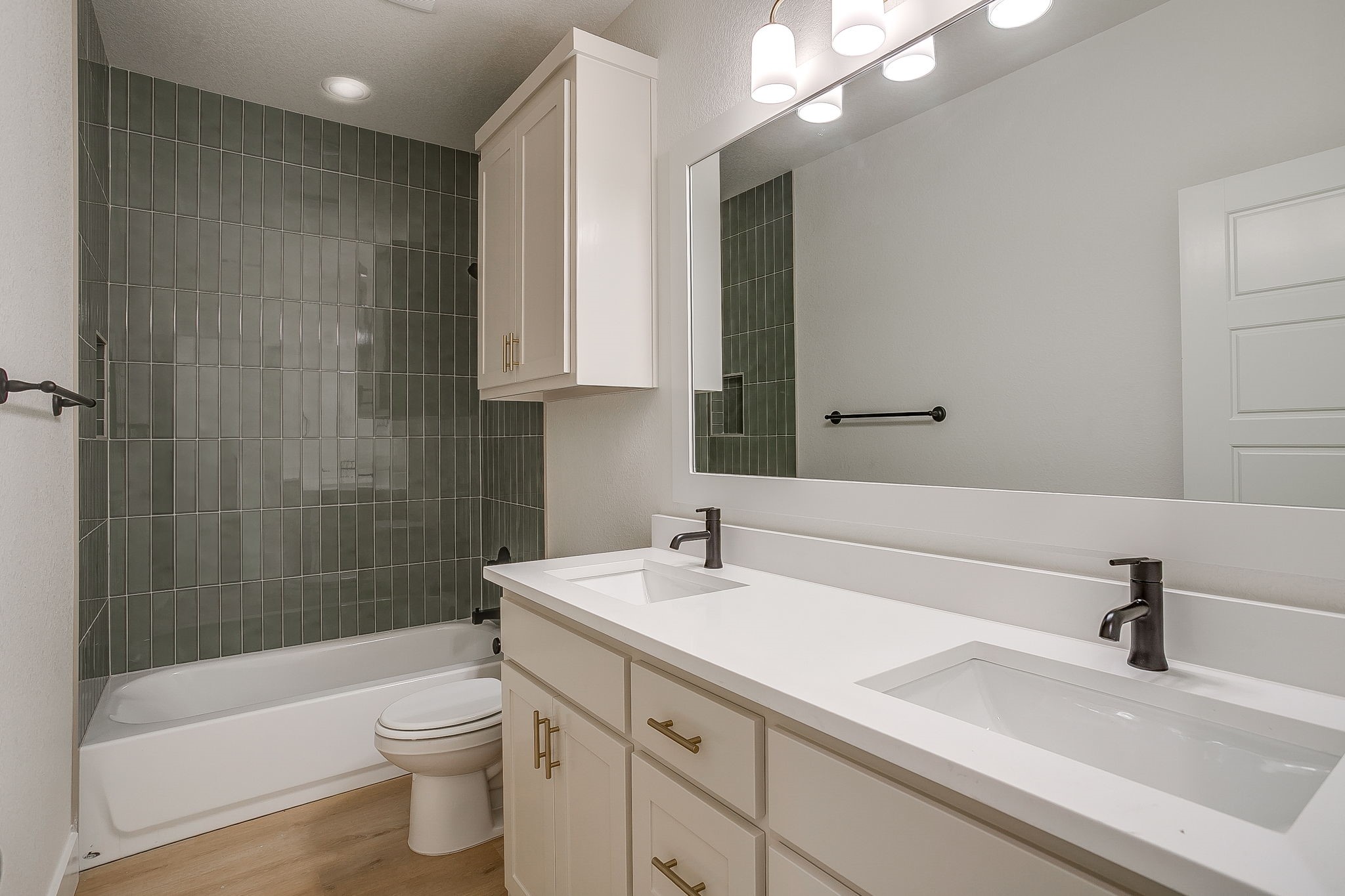 217 Jimmy Lane Millsap TX 76066