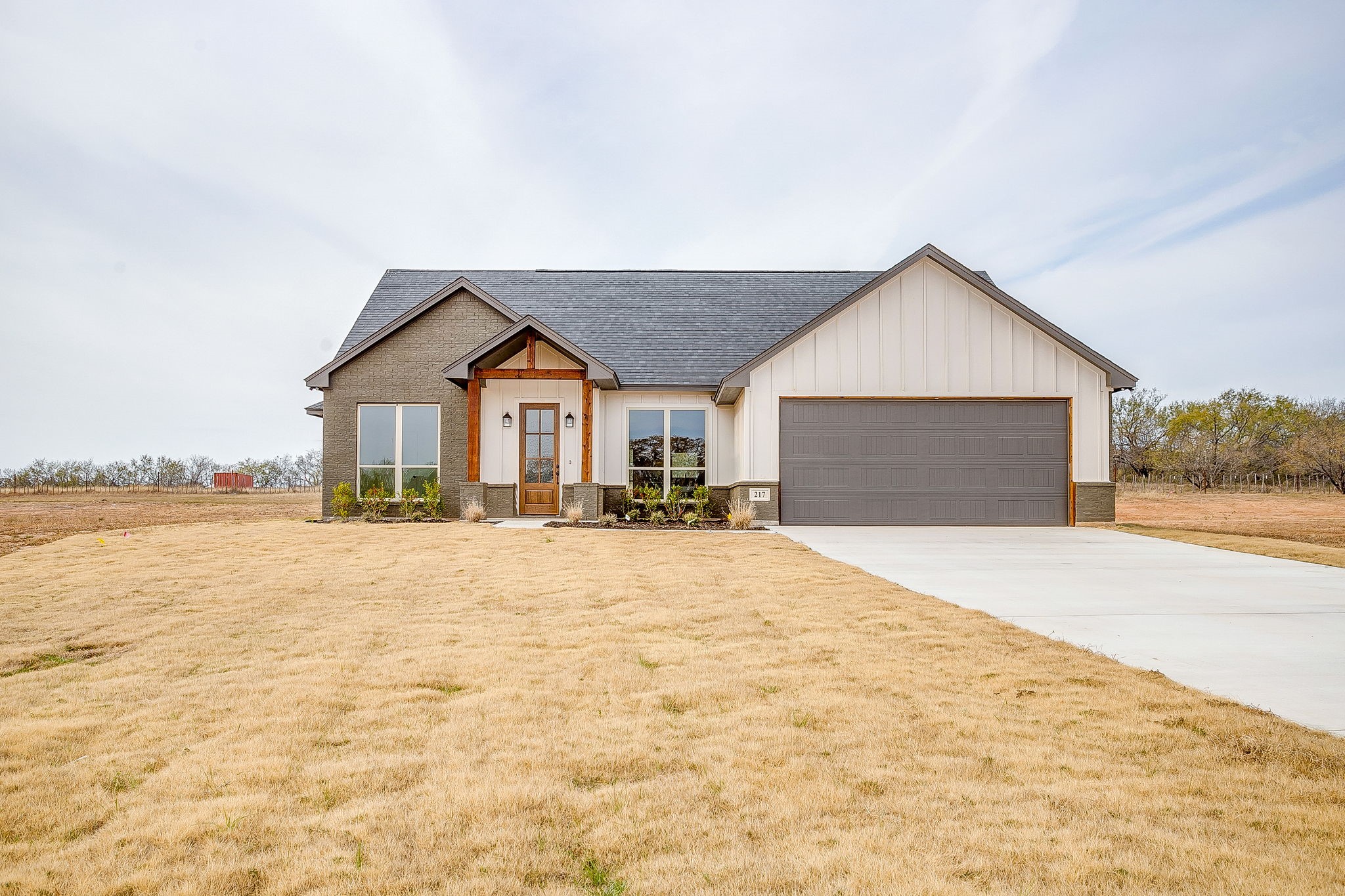 217 Jimmy Lane Millsap TX 76066