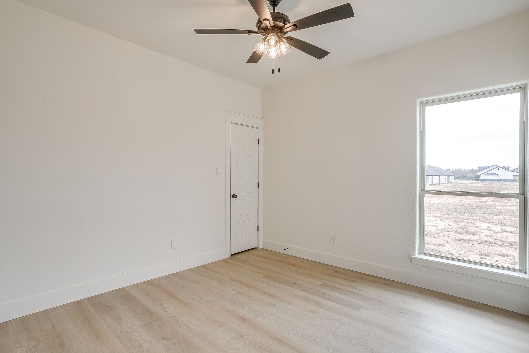 217 Jimmy Lane Millsap TX 76066