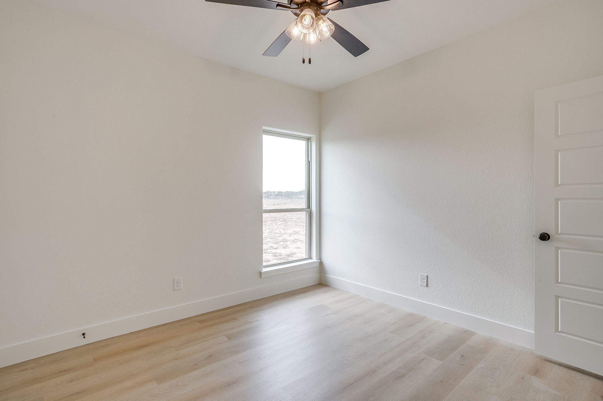 217 Jimmy Lane Millsap TX 76066