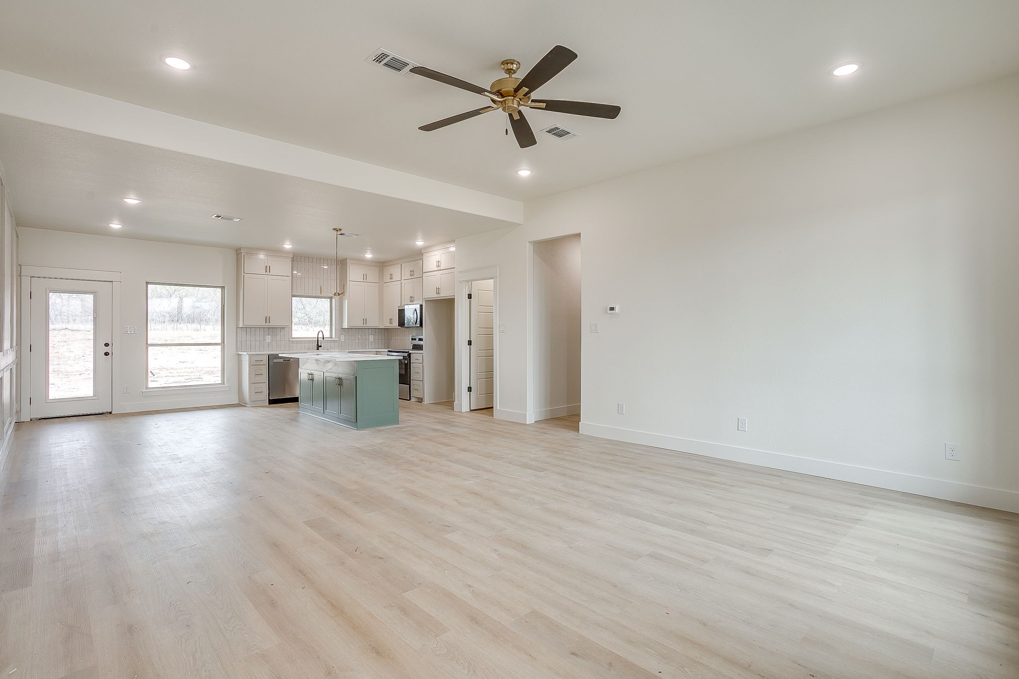 217 Jimmy Lane Millsap TX 76066