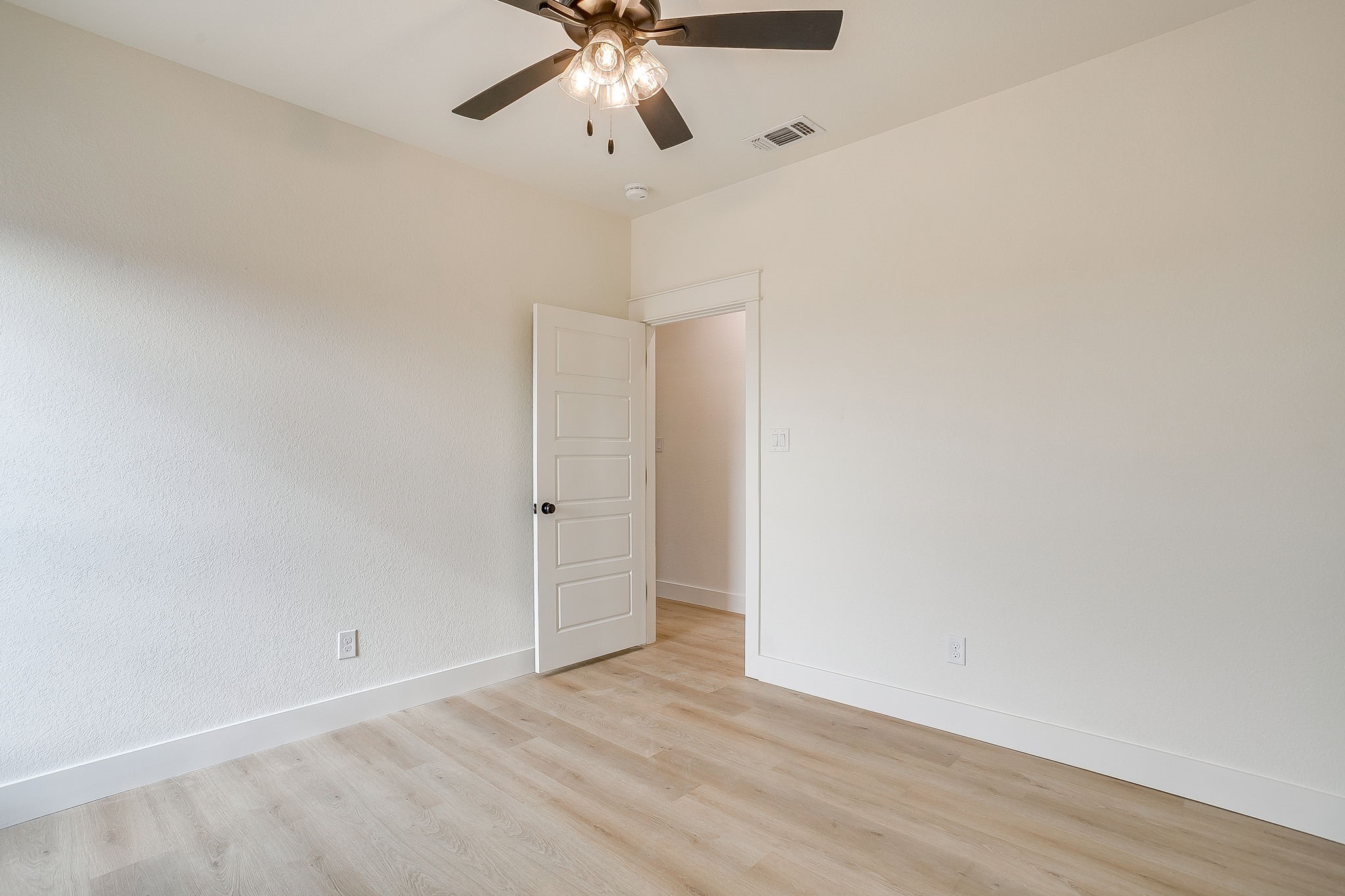 217 Jimmy Lane Millsap TX 76066