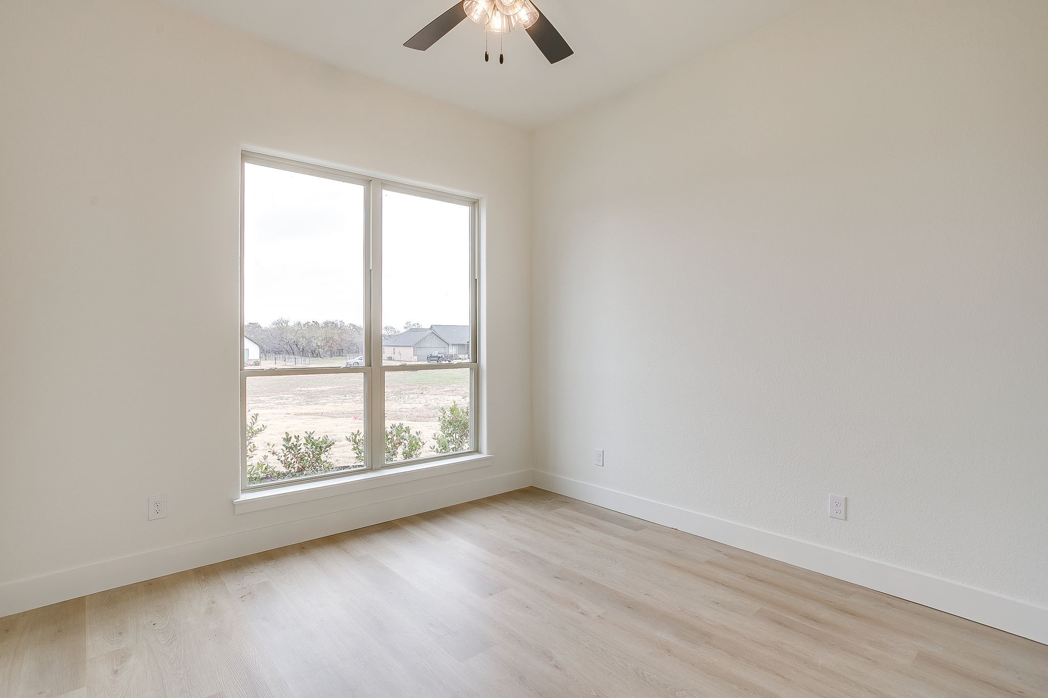 217 Jimmy Lane Millsap TX 76066