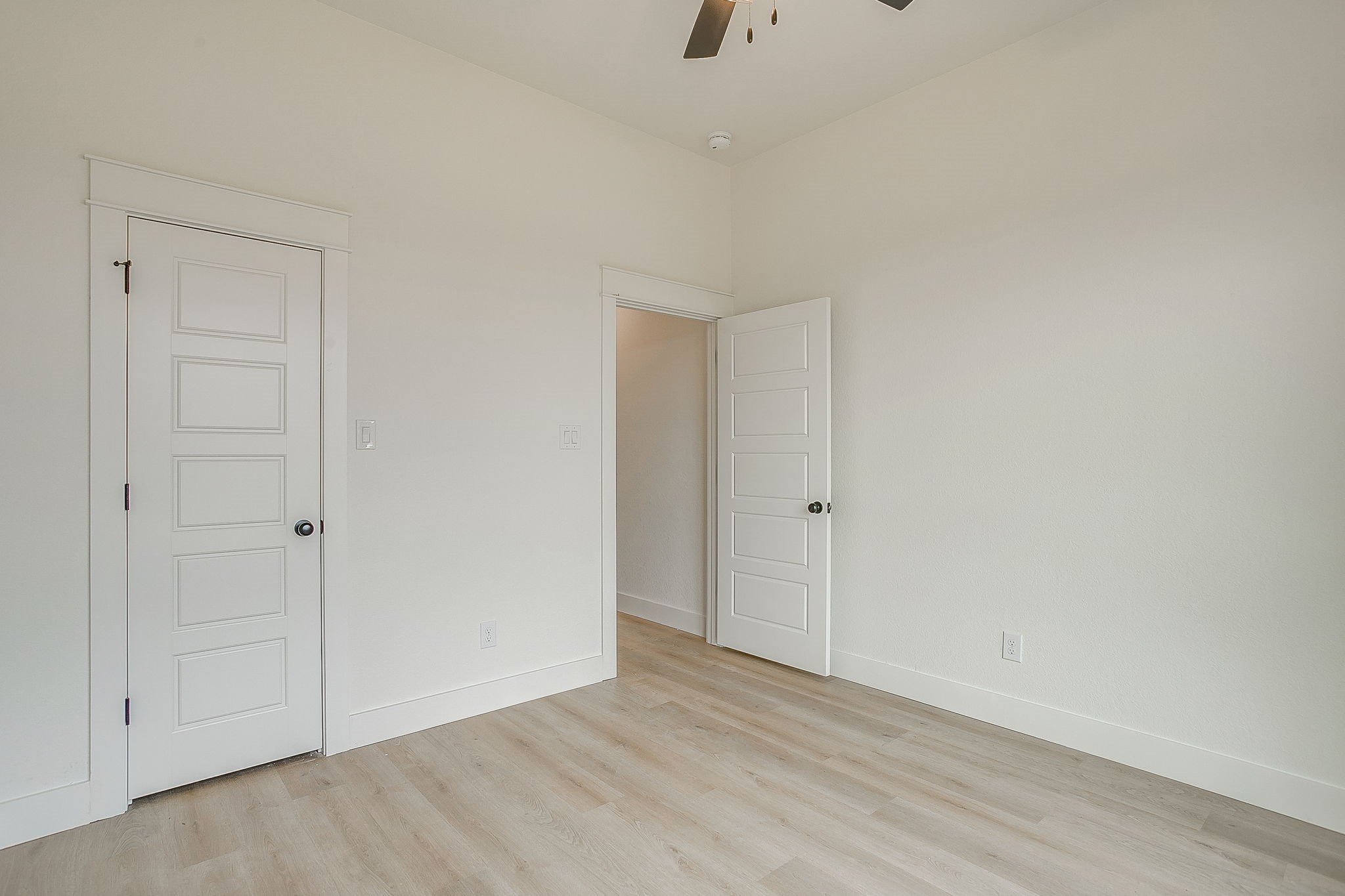 217 Jimmy Lane Millsap TX 76066