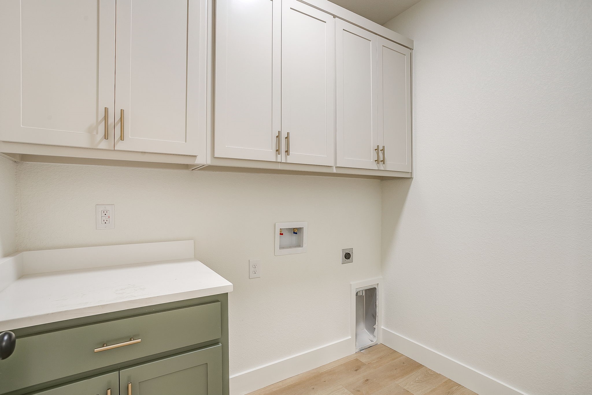 217 Jimmy Lane Millsap TX 76066