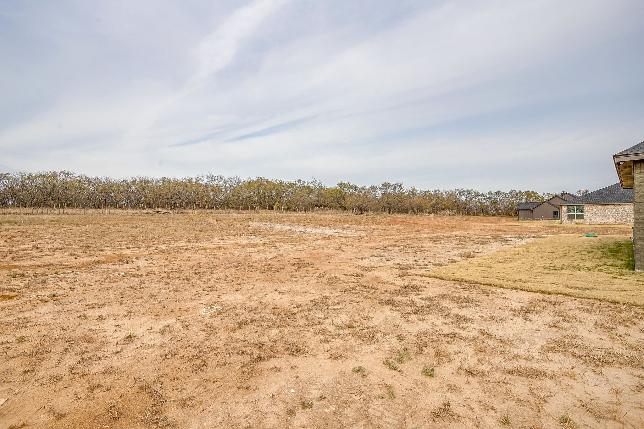 217 Jimmy Lane Millsap TX 76066