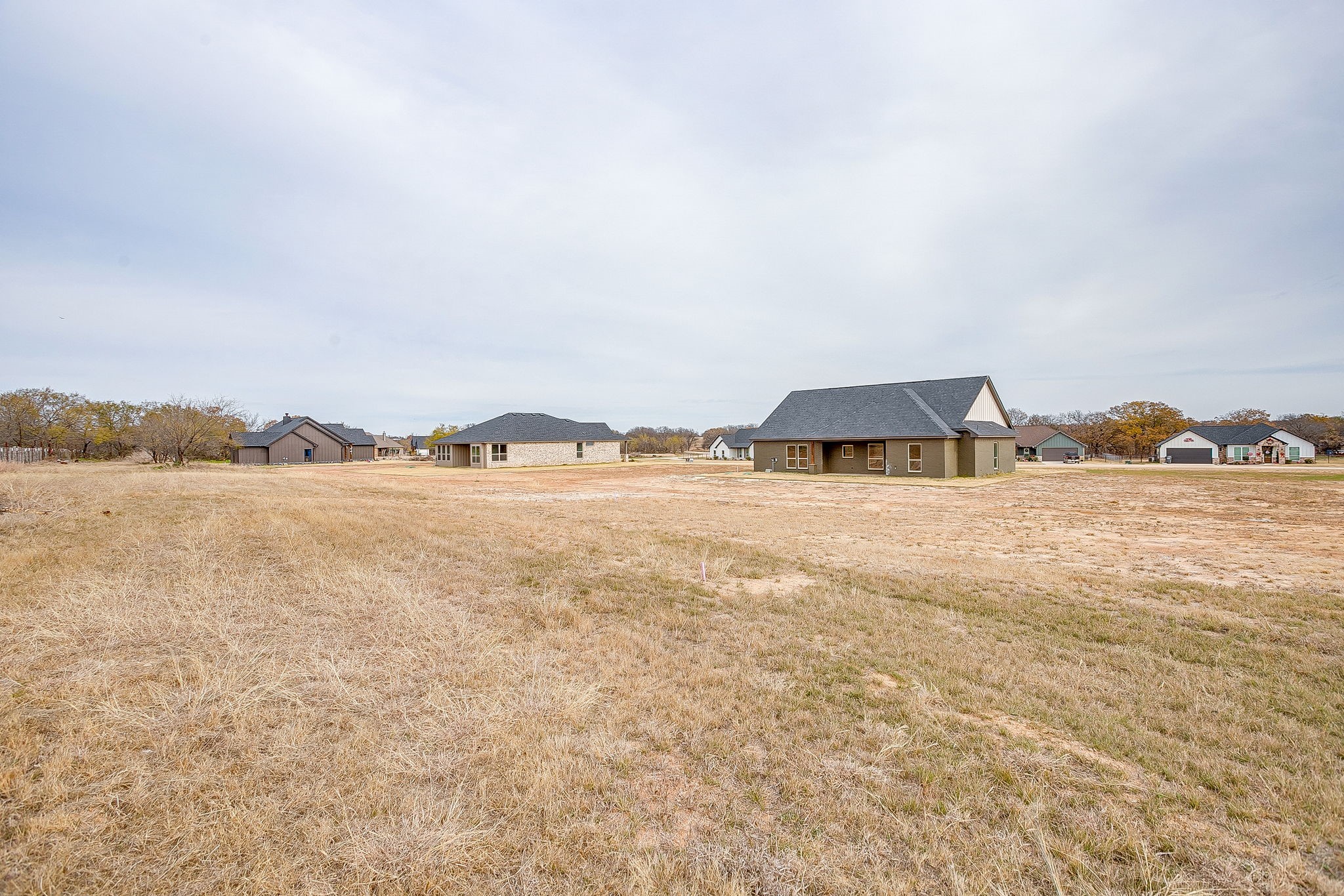 217 Jimmy Lane Millsap TX 76066