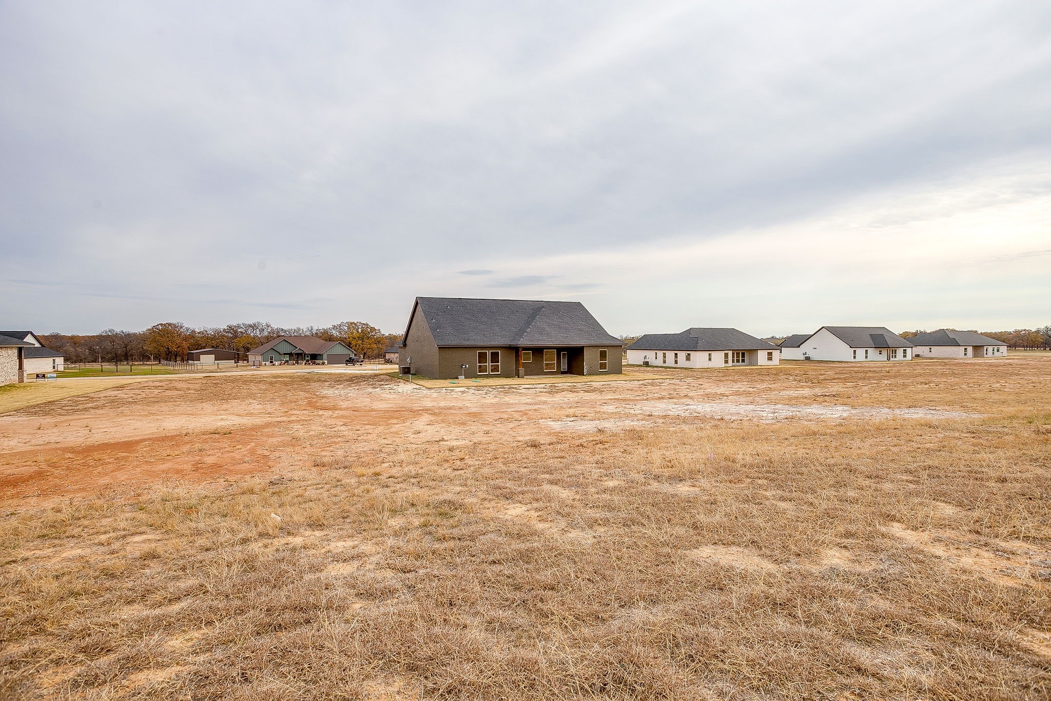 217 Jimmy Lane Millsap TX 76066