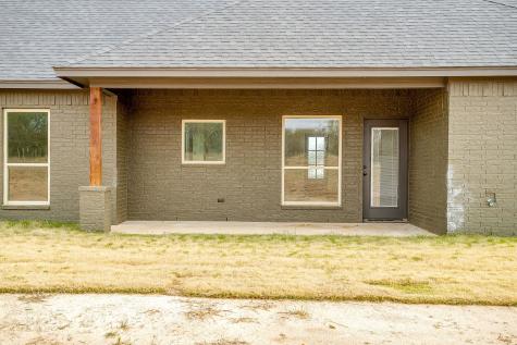 217 Jimmy Lane Millsap TX 76066