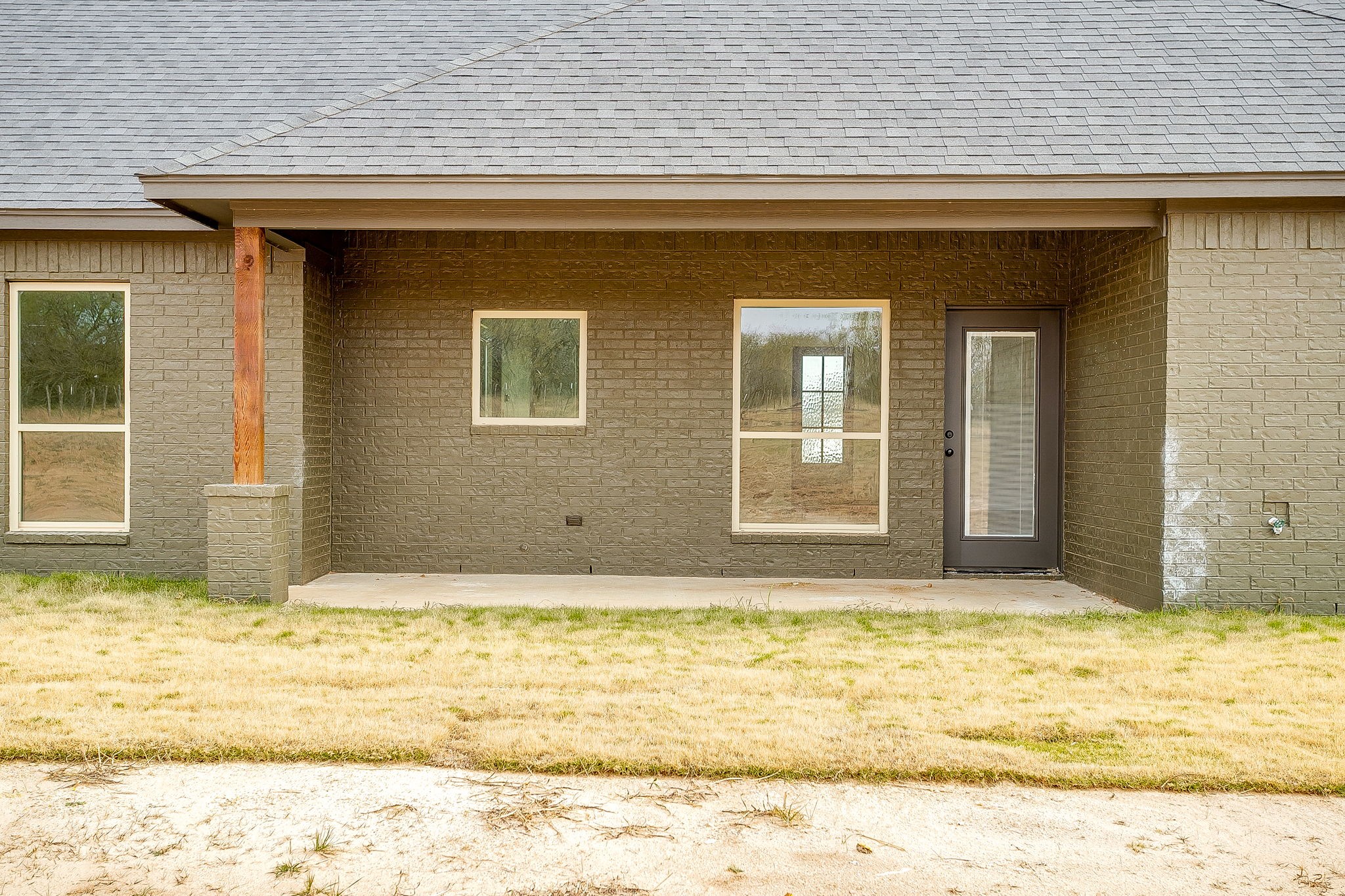 217 Jimmy Lane Millsap TX 76066