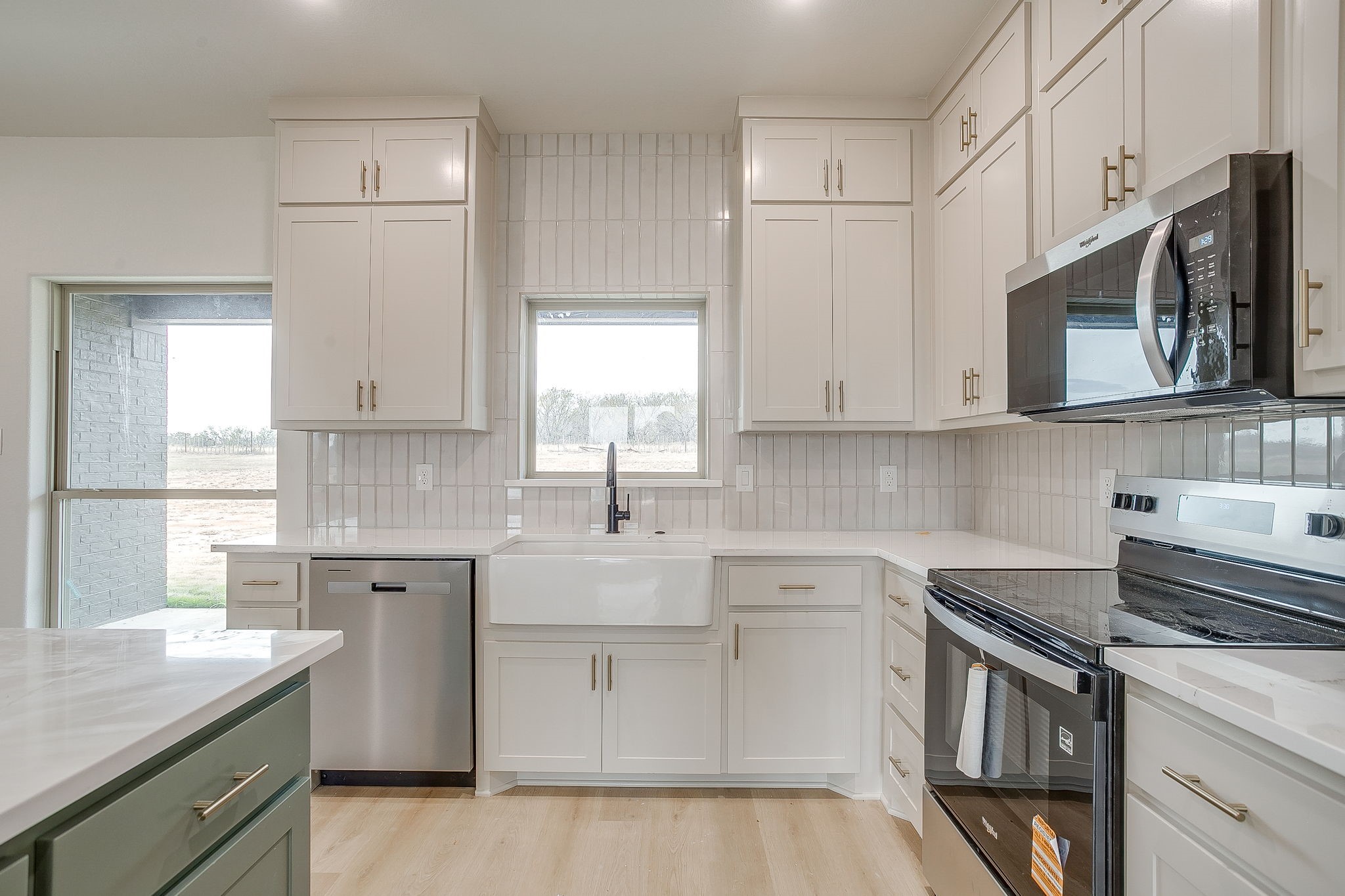 217 Jimmy Lane Millsap TX 76066