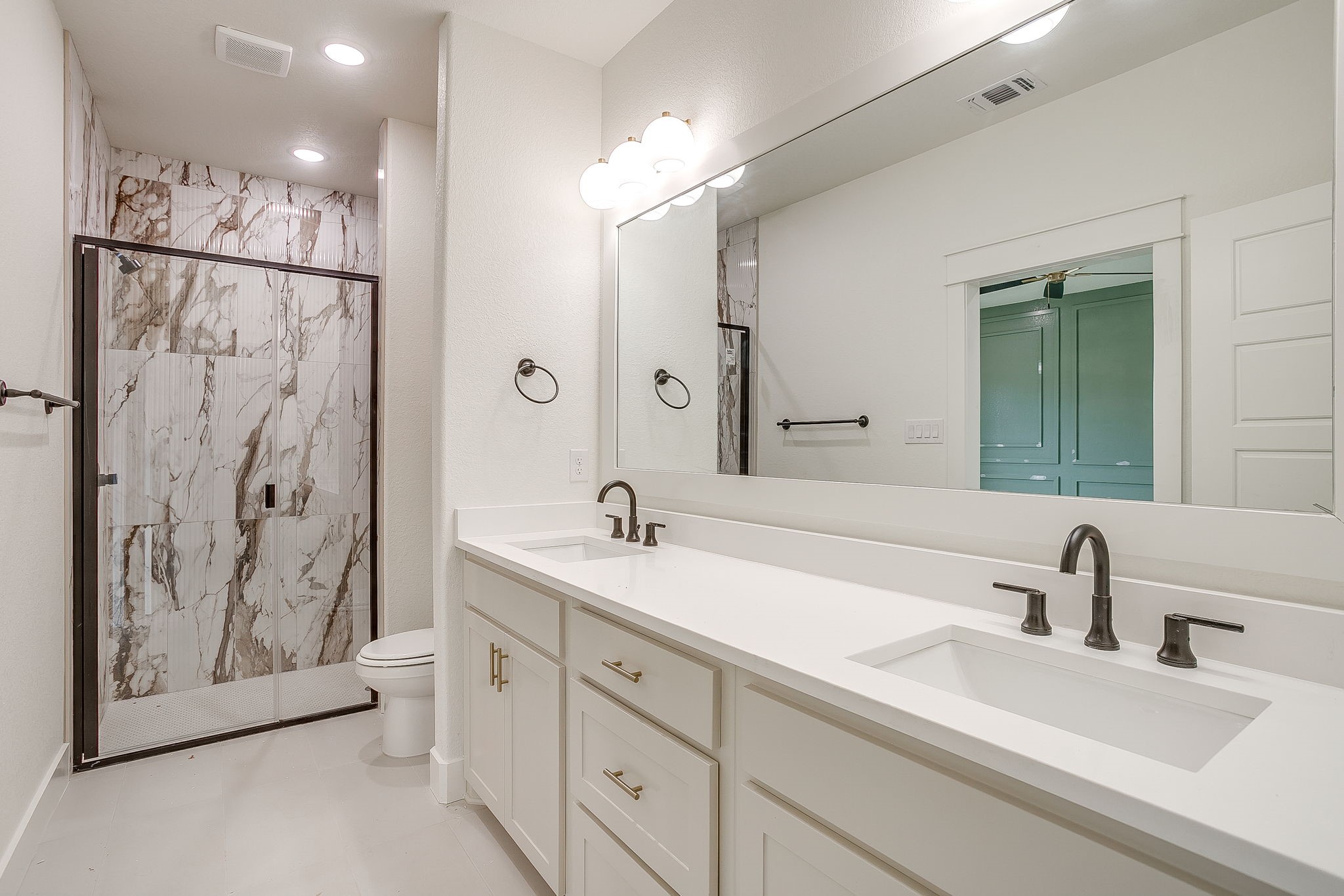 217 Jimmy Lane Millsap TX 76066