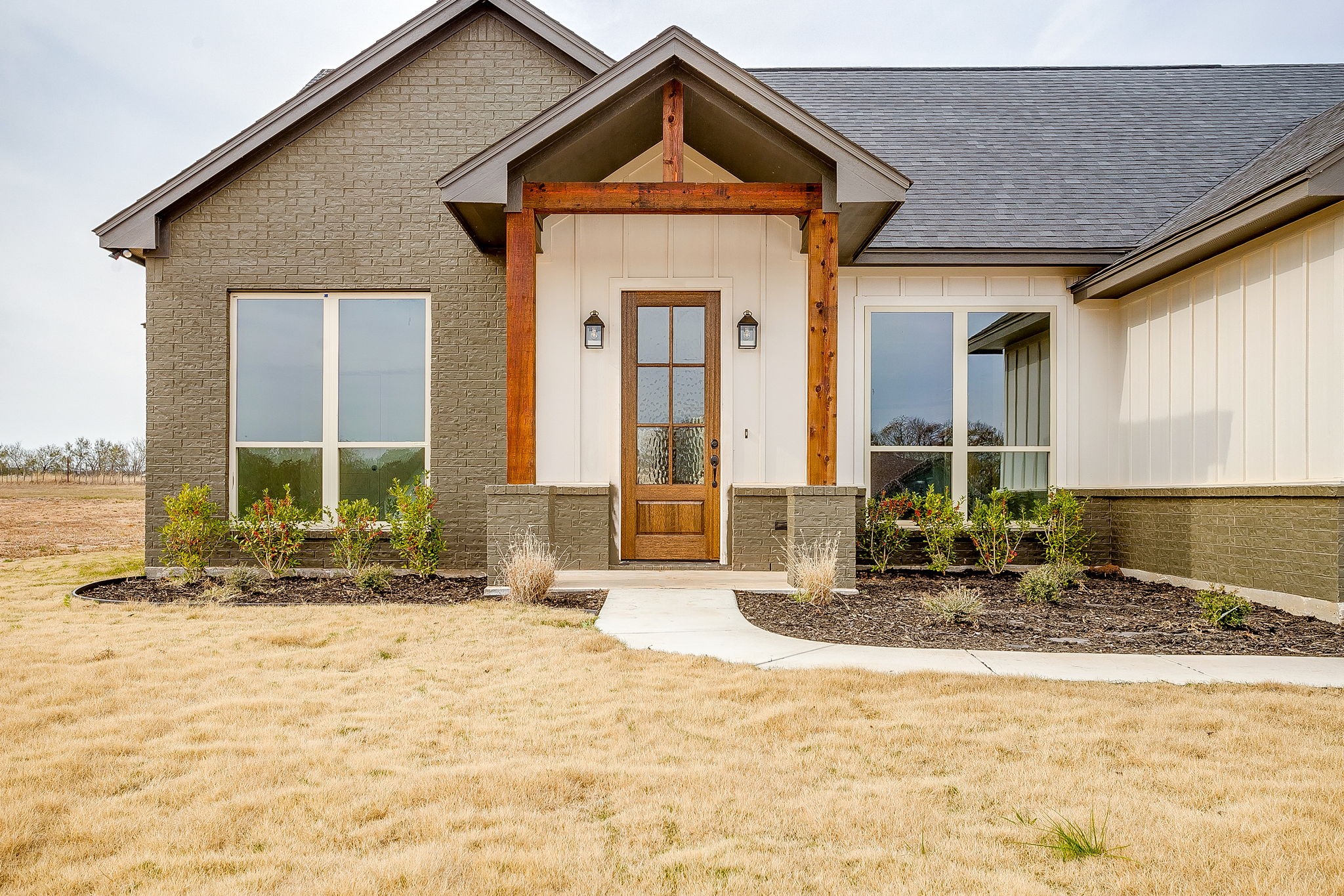 217 Jimmy Lane Millsap TX 76066