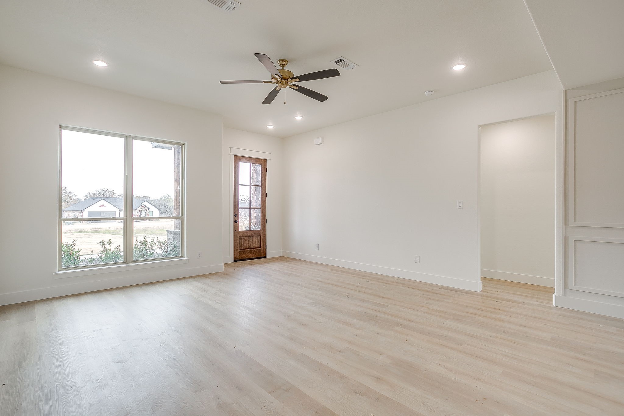 217 Jimmy Lane Millsap TX 76066