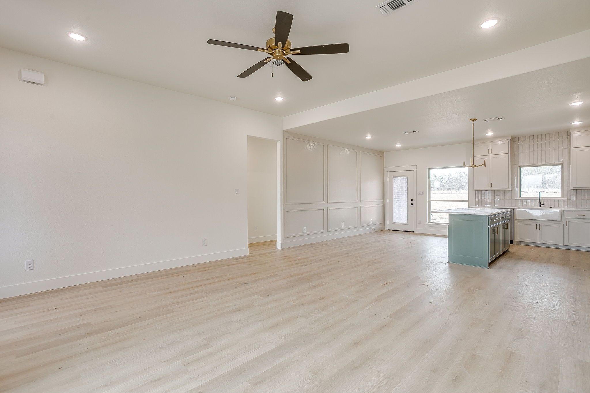 217 Jimmy Lane Millsap TX 76066